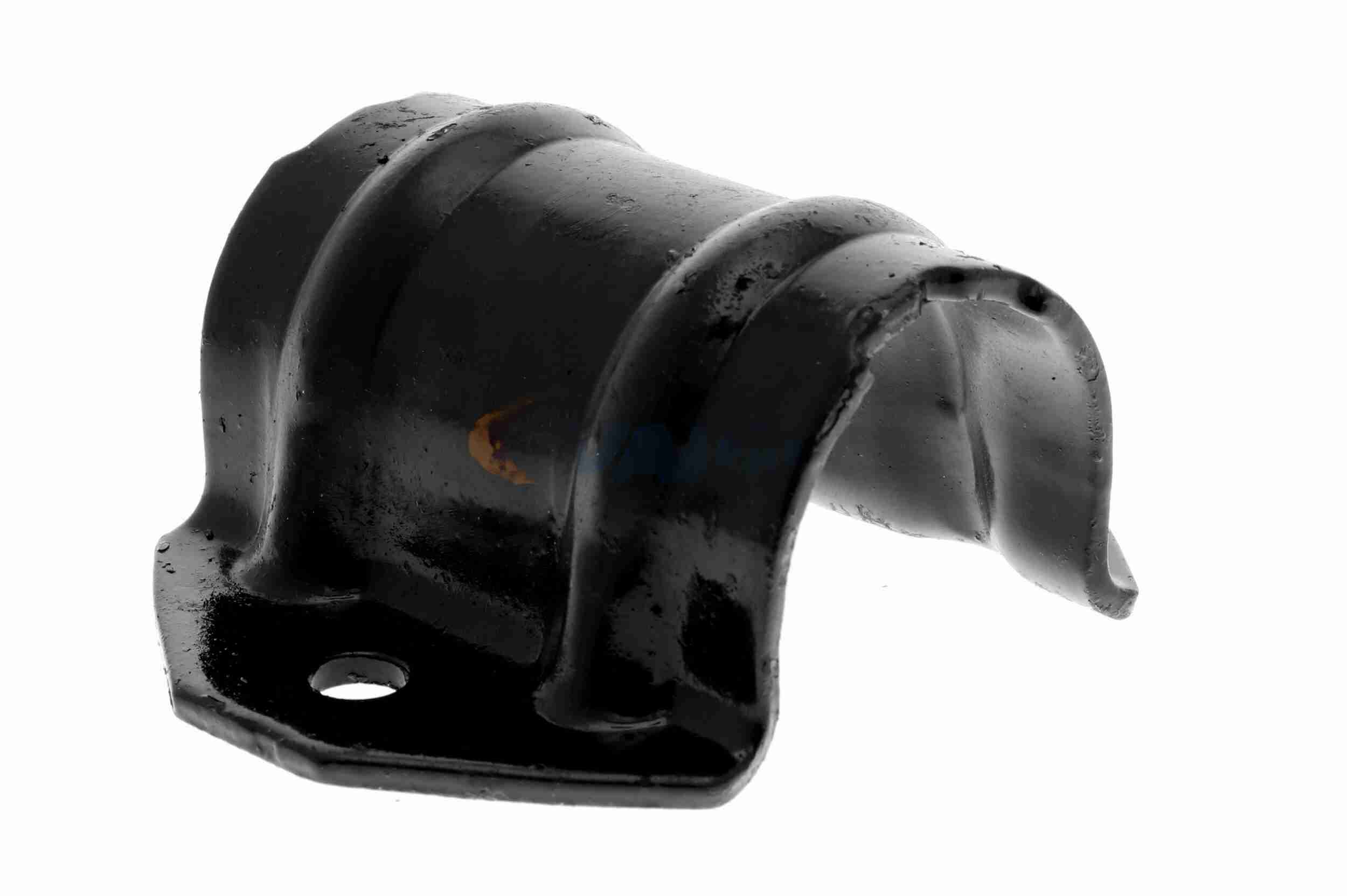 Mounting, steering gear - V40-1302 VAICO
