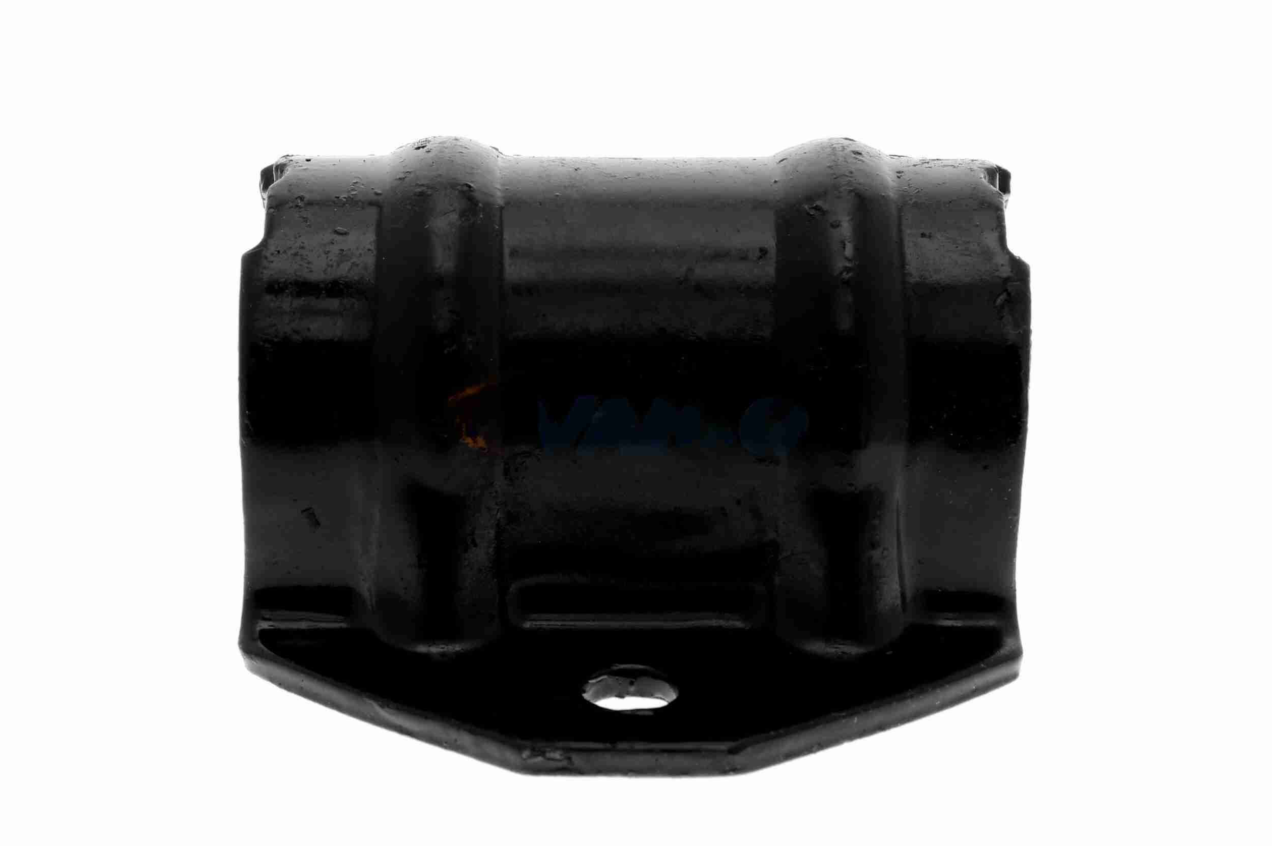 Подвеска, рулевое управление - V40-1302 VAICO
