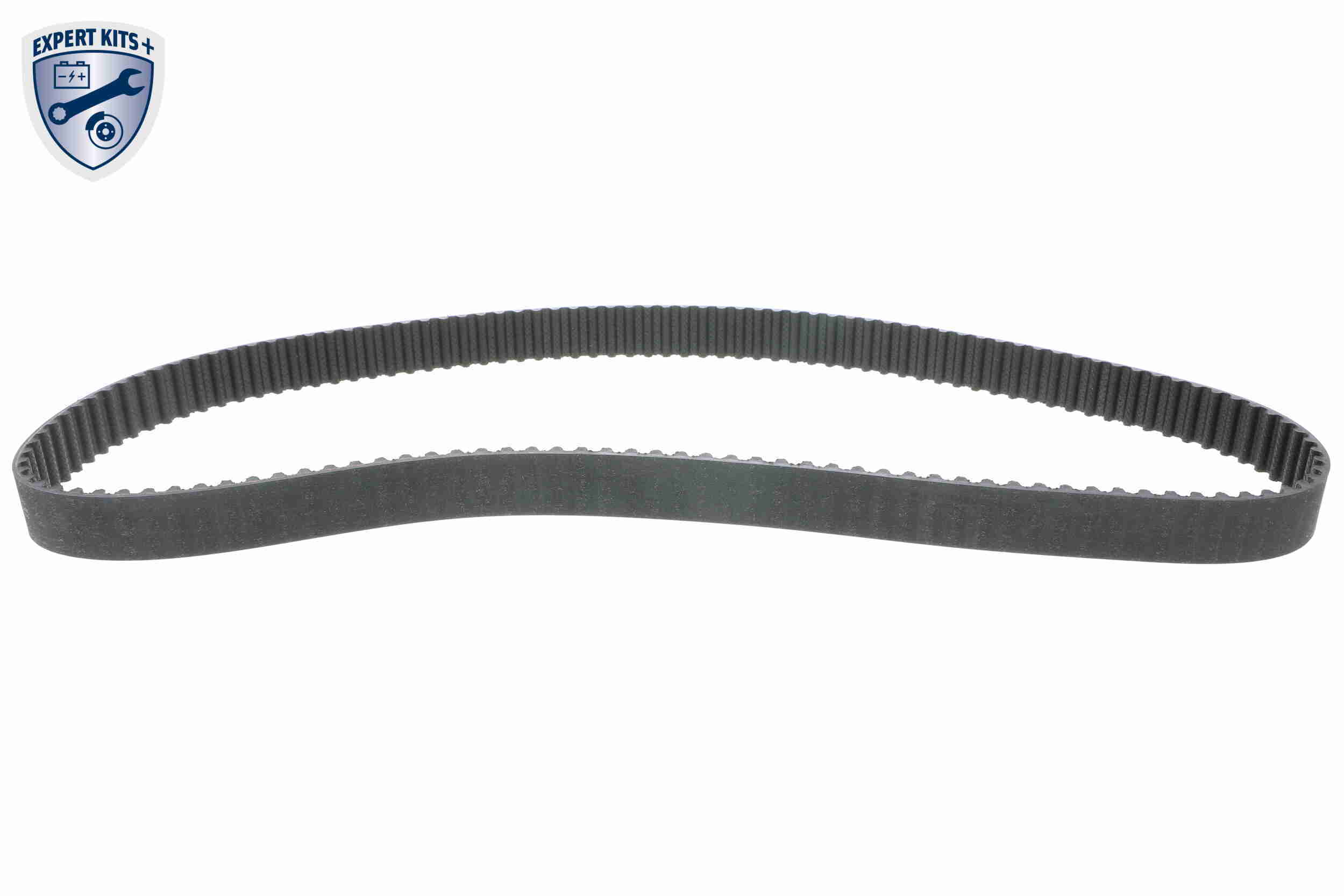 Charger Air Hose - V10-2859 VAICO