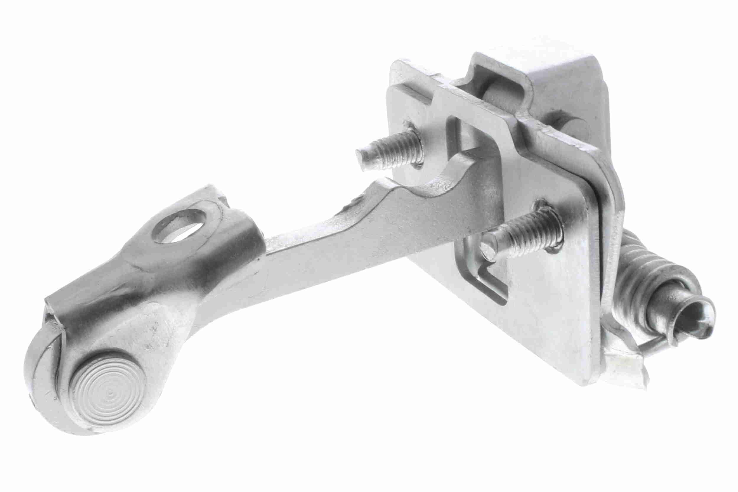 Wiper Arm Set, window cleaning - V10-3467 VAICO