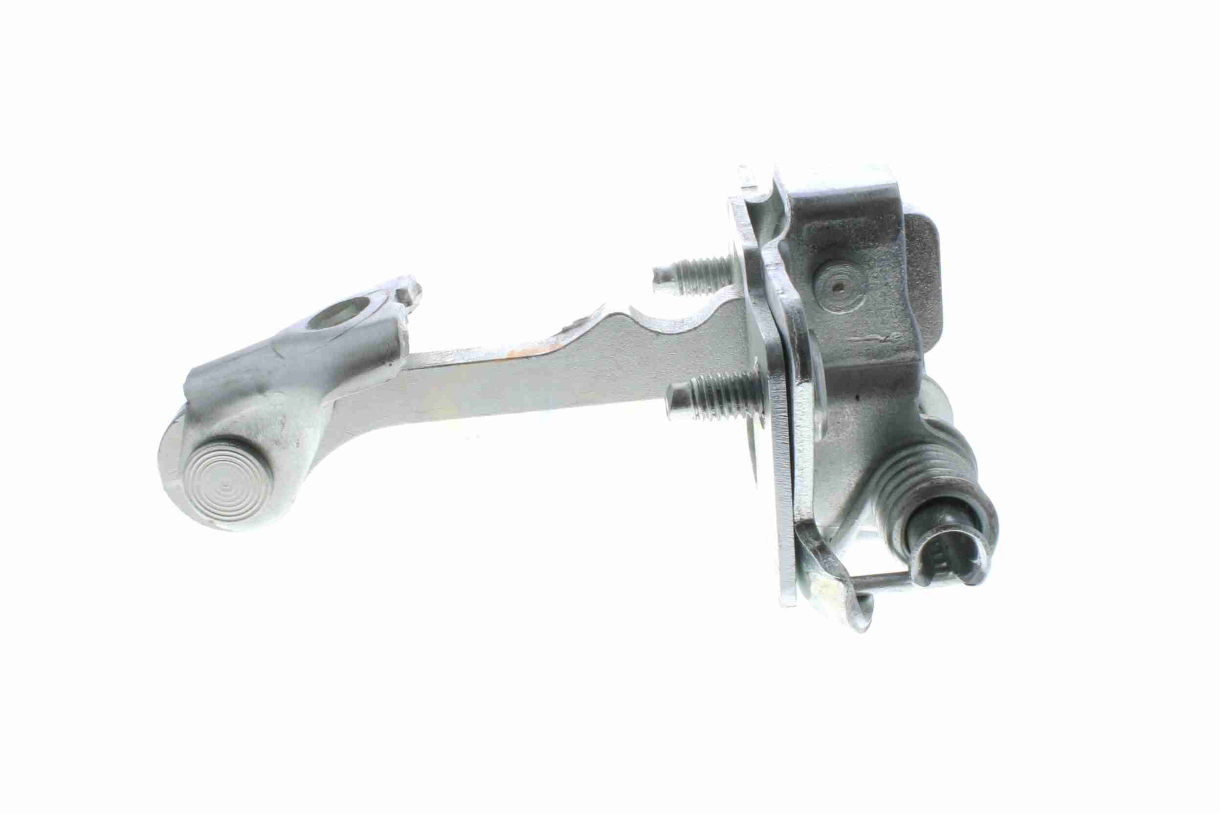Wiper Arm Set, window cleaning - V10-3467 VAICO
