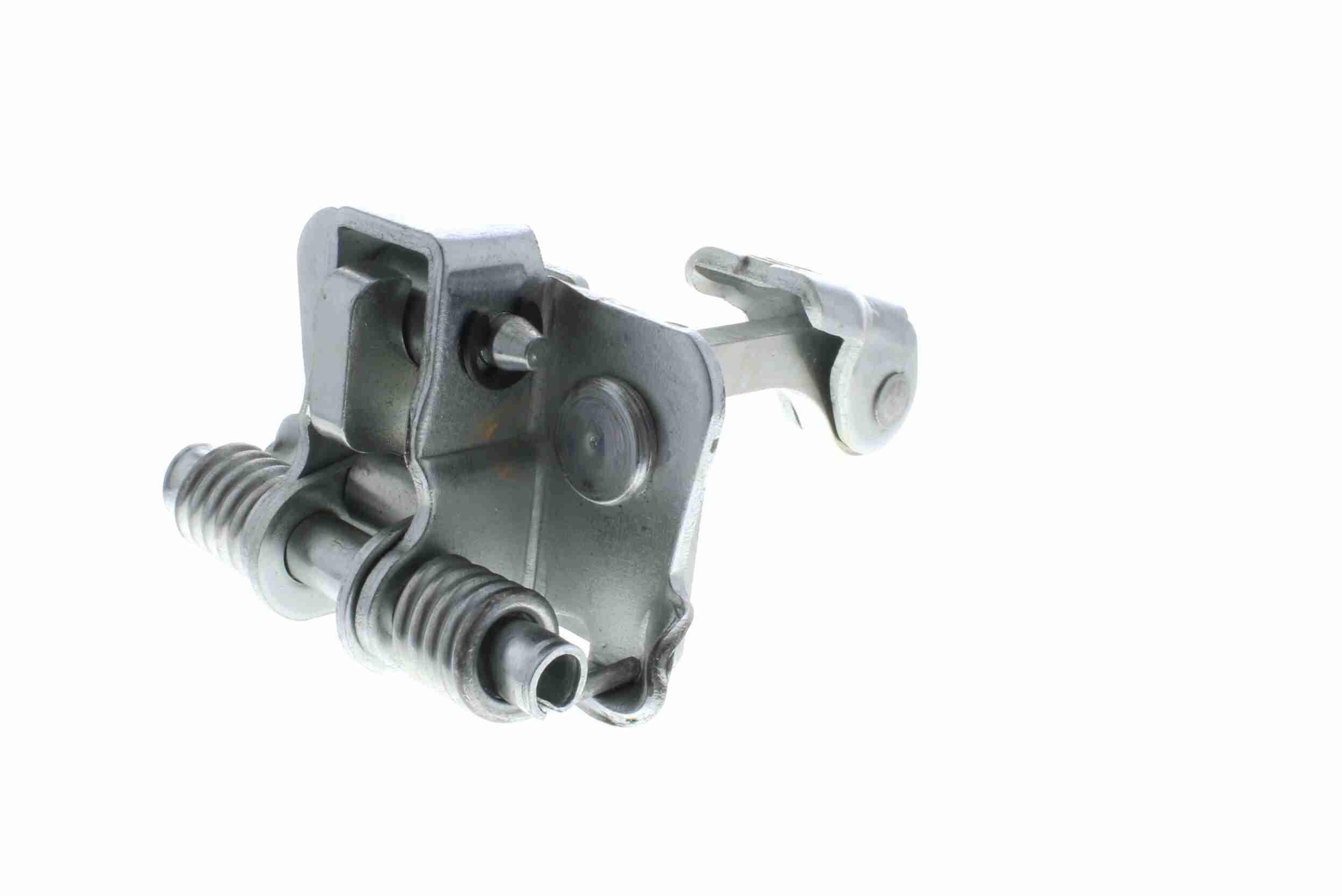 Wiper Arm Set, window cleaning - V10-3467 VAICO
