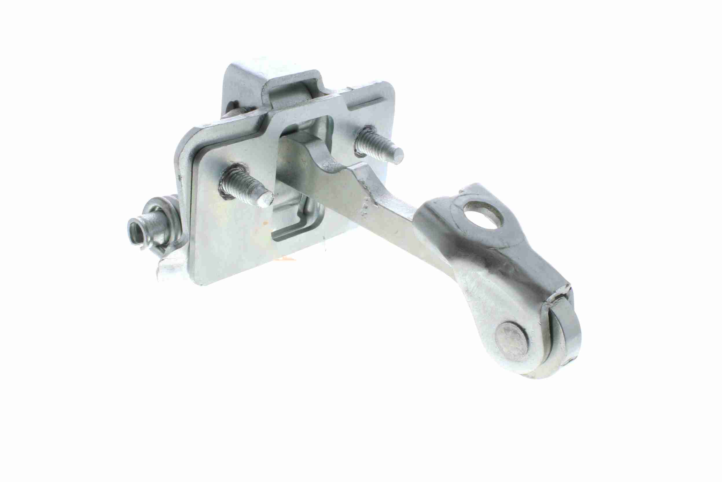 Wiper Arm Set, window cleaning - V10-3467 VAICO