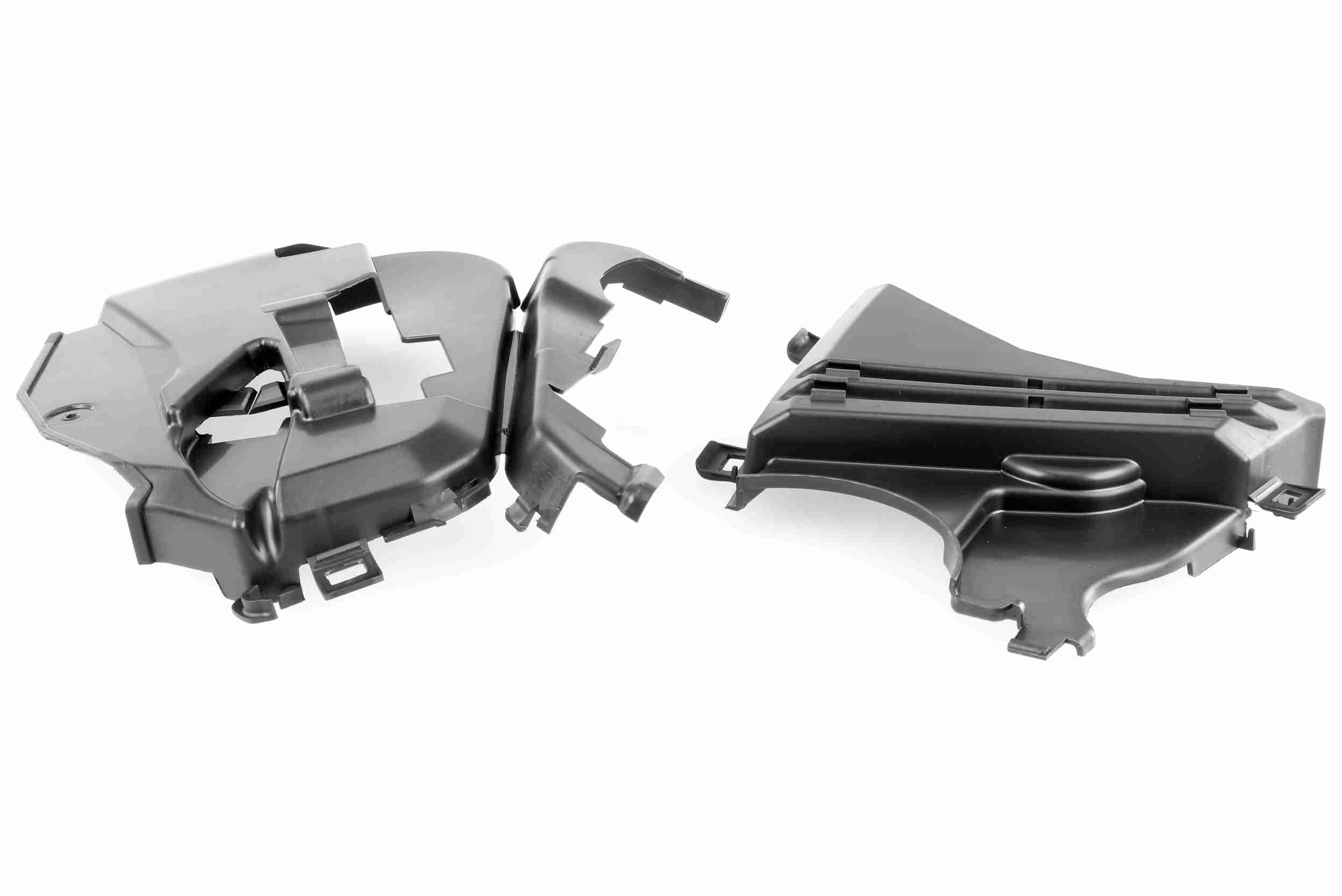 Cover, timing belt - V46-1083 VAICO