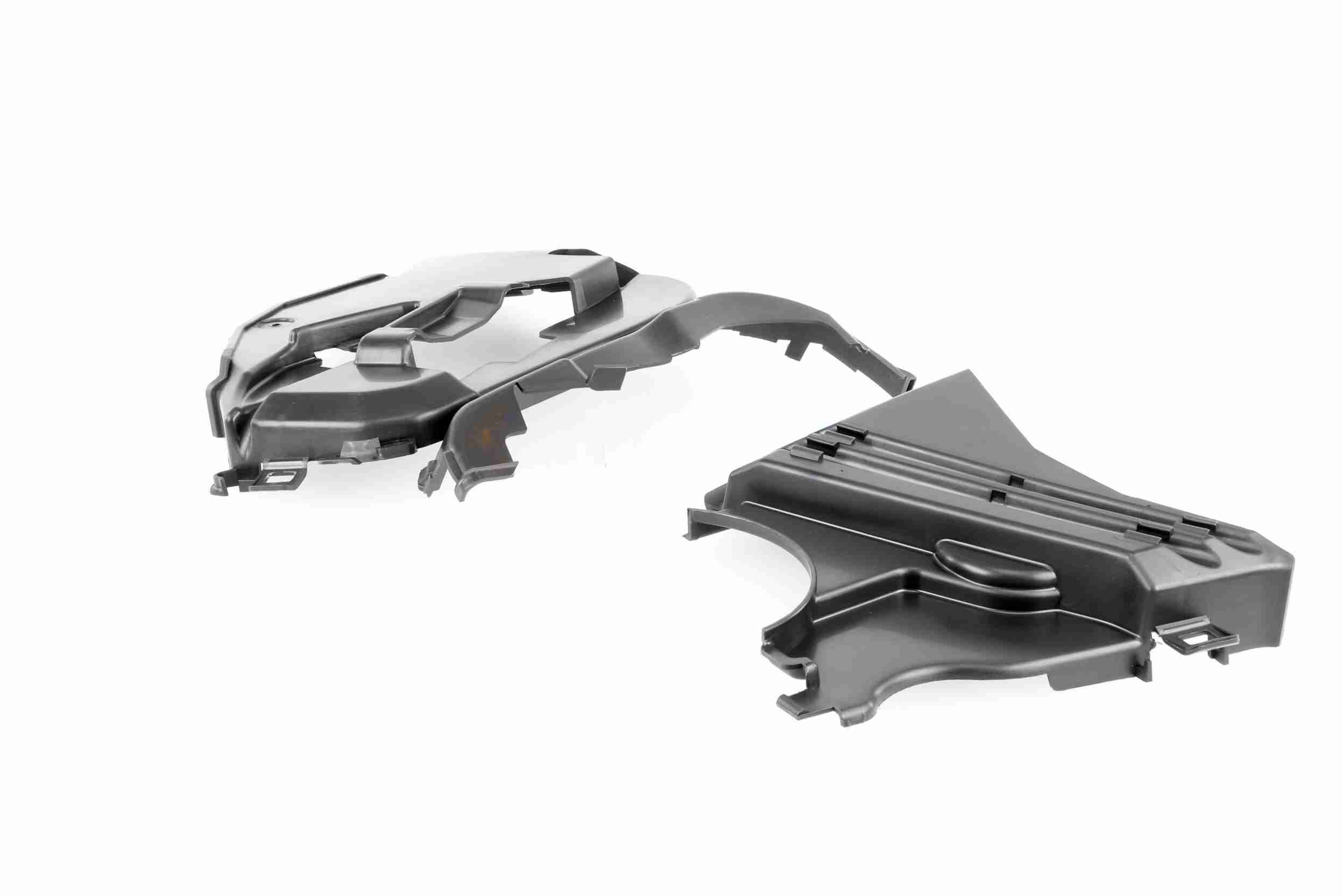 Cover, timing belt - V46-1083 VAICO