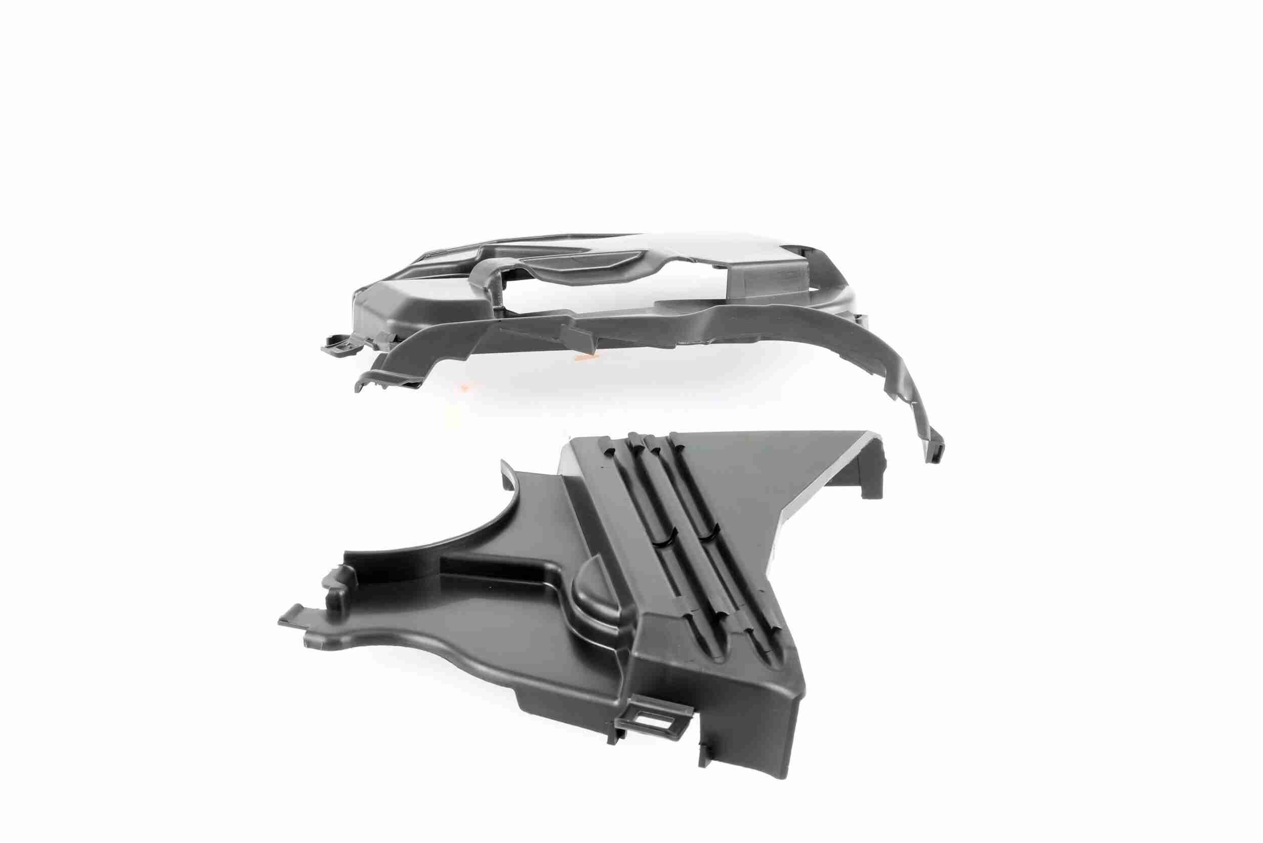 Cover, timing belt - V46-1083 VAICO