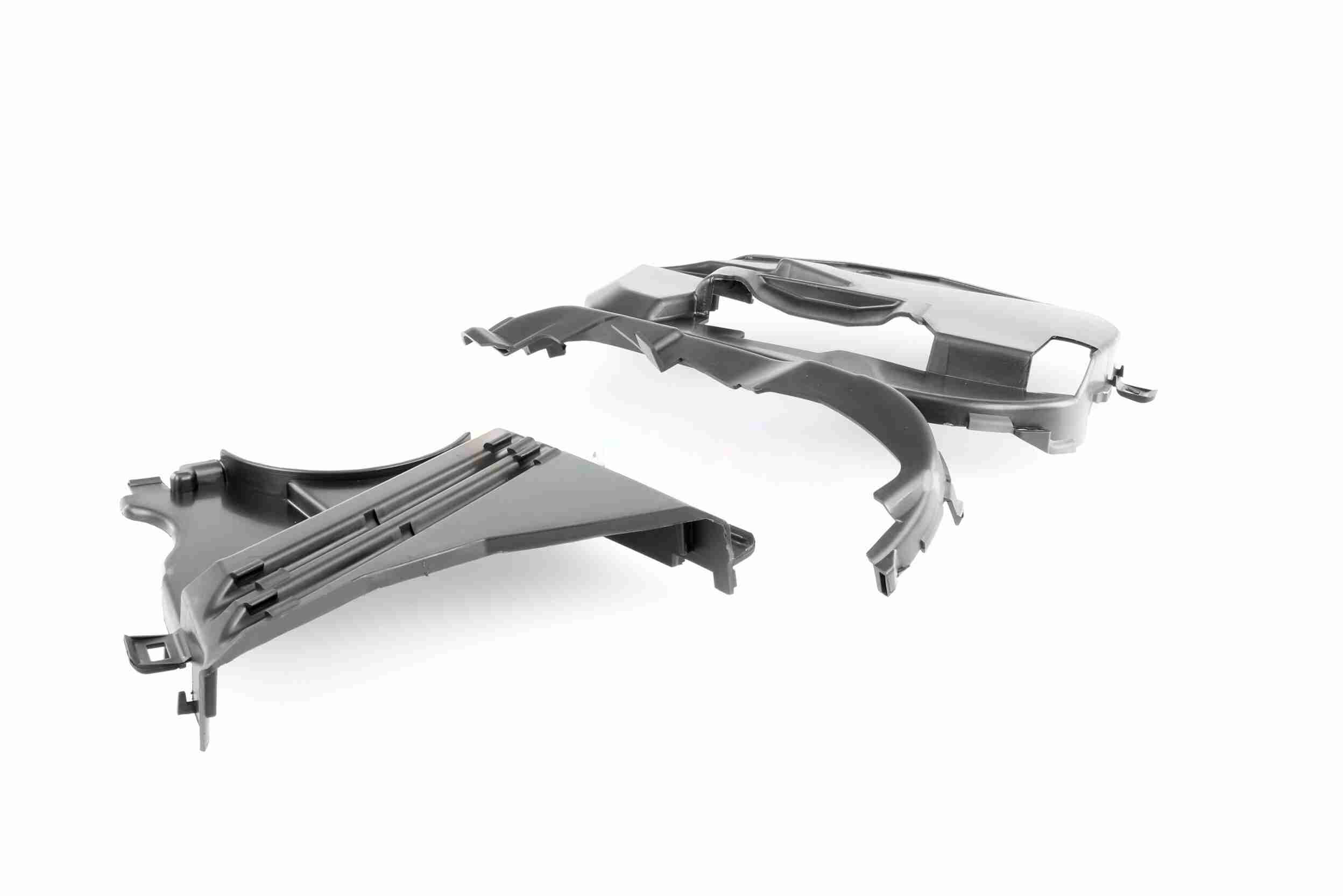 Cover, timing belt - V46-1083 VAICO
