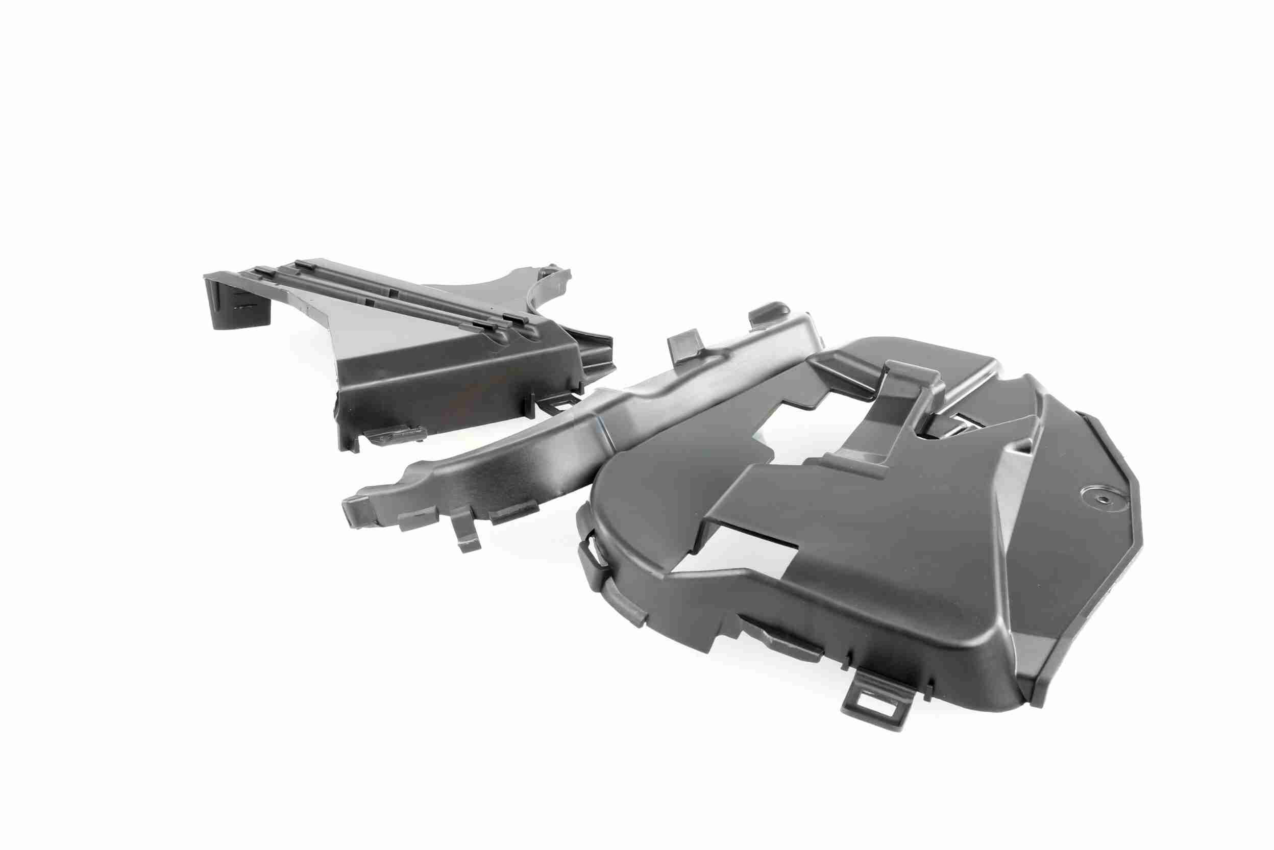 Cover, timing belt - V46-1083 VAICO