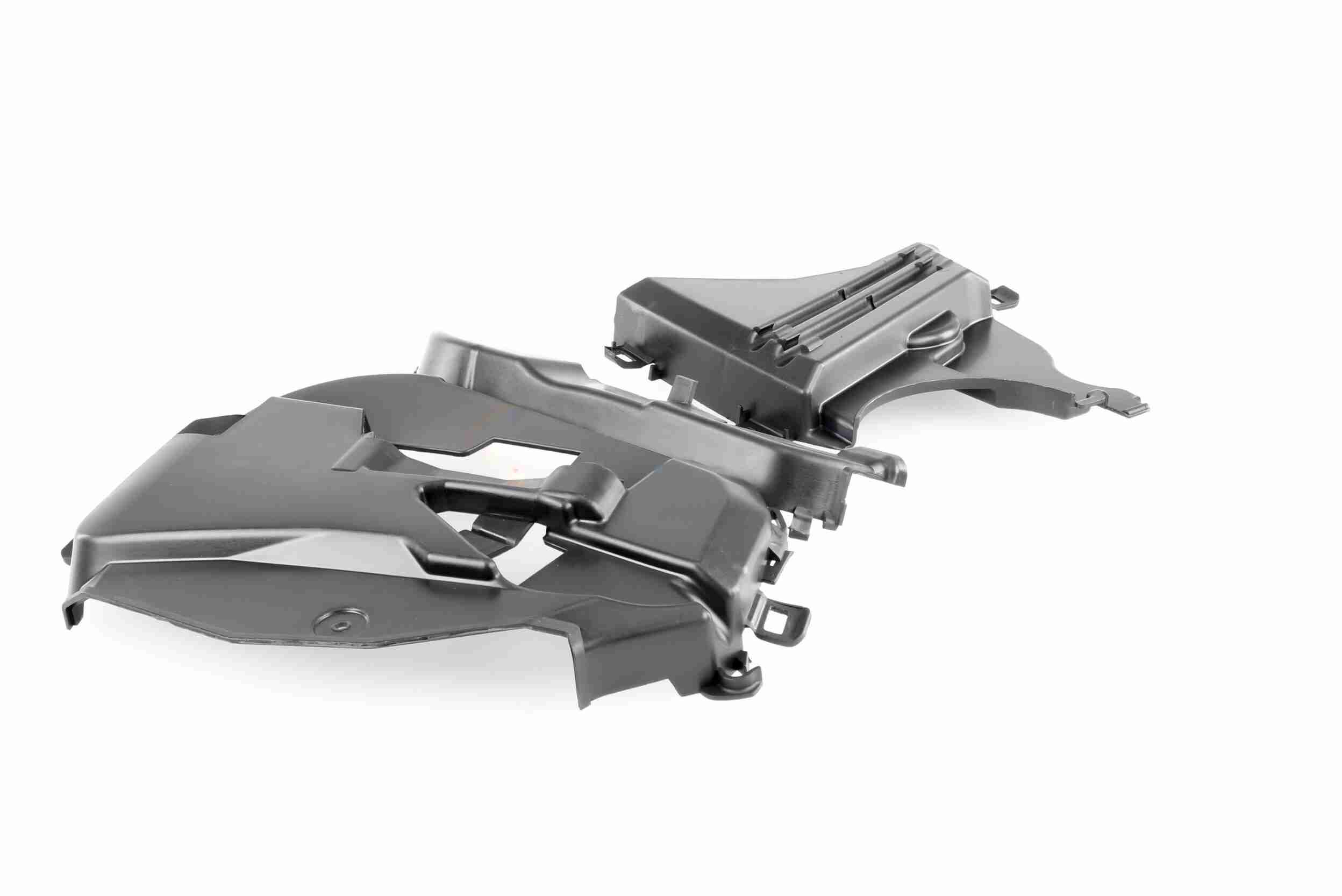 Cover, timing belt - V46-1083 VAICO