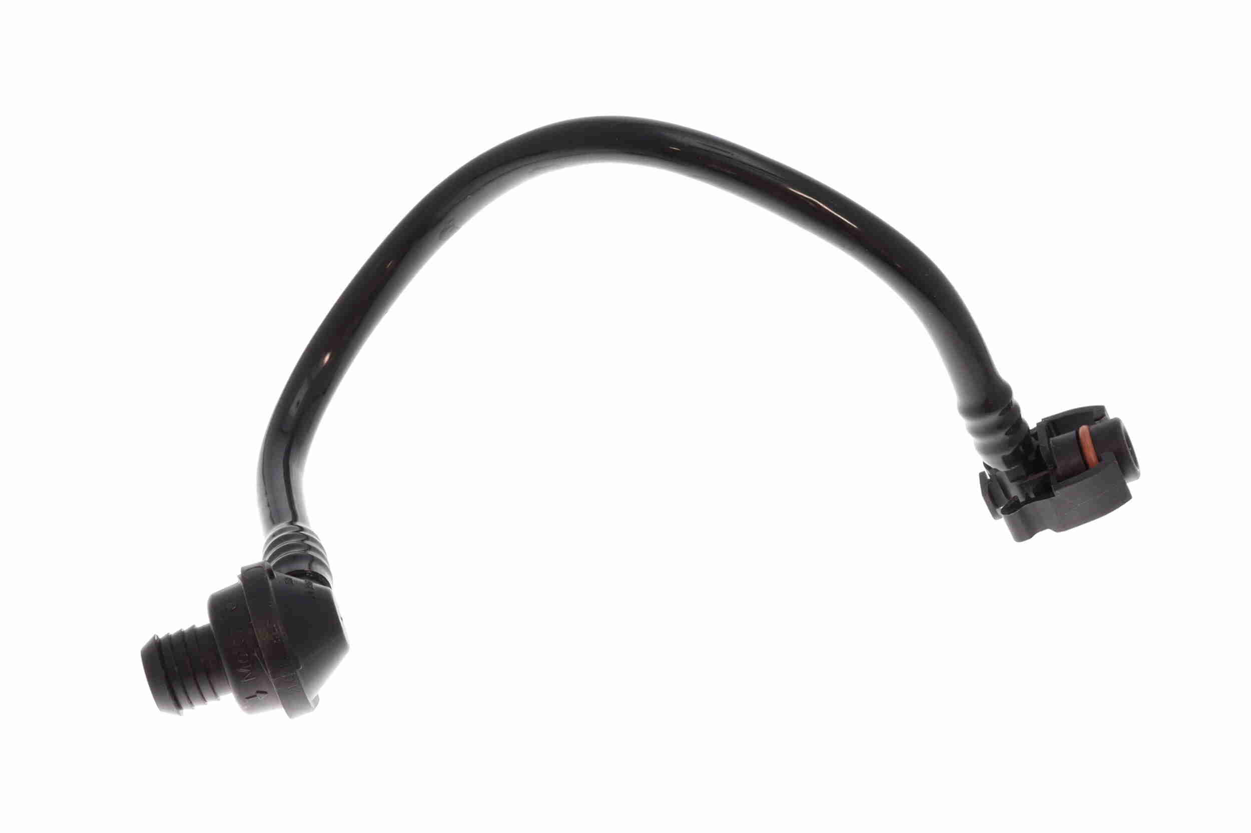 Vacuum Hose, brake booster - V46-1118 VAICO