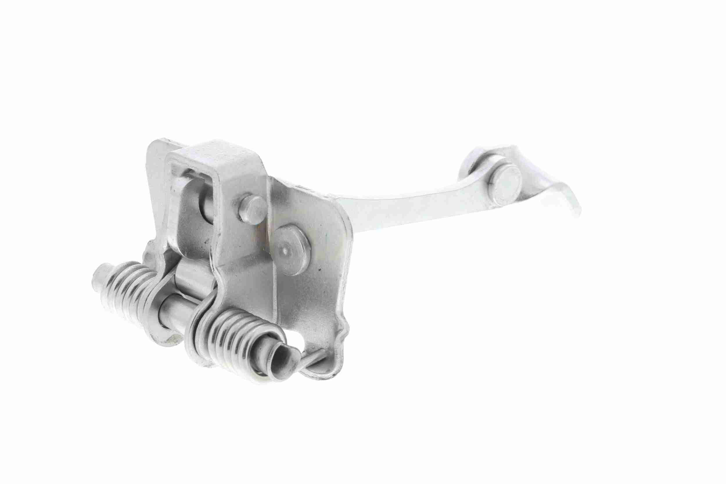 Radiator Hose - V20-1293 VAICO