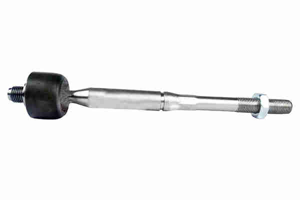 Non-Return Valve - V10-3560 VAICO