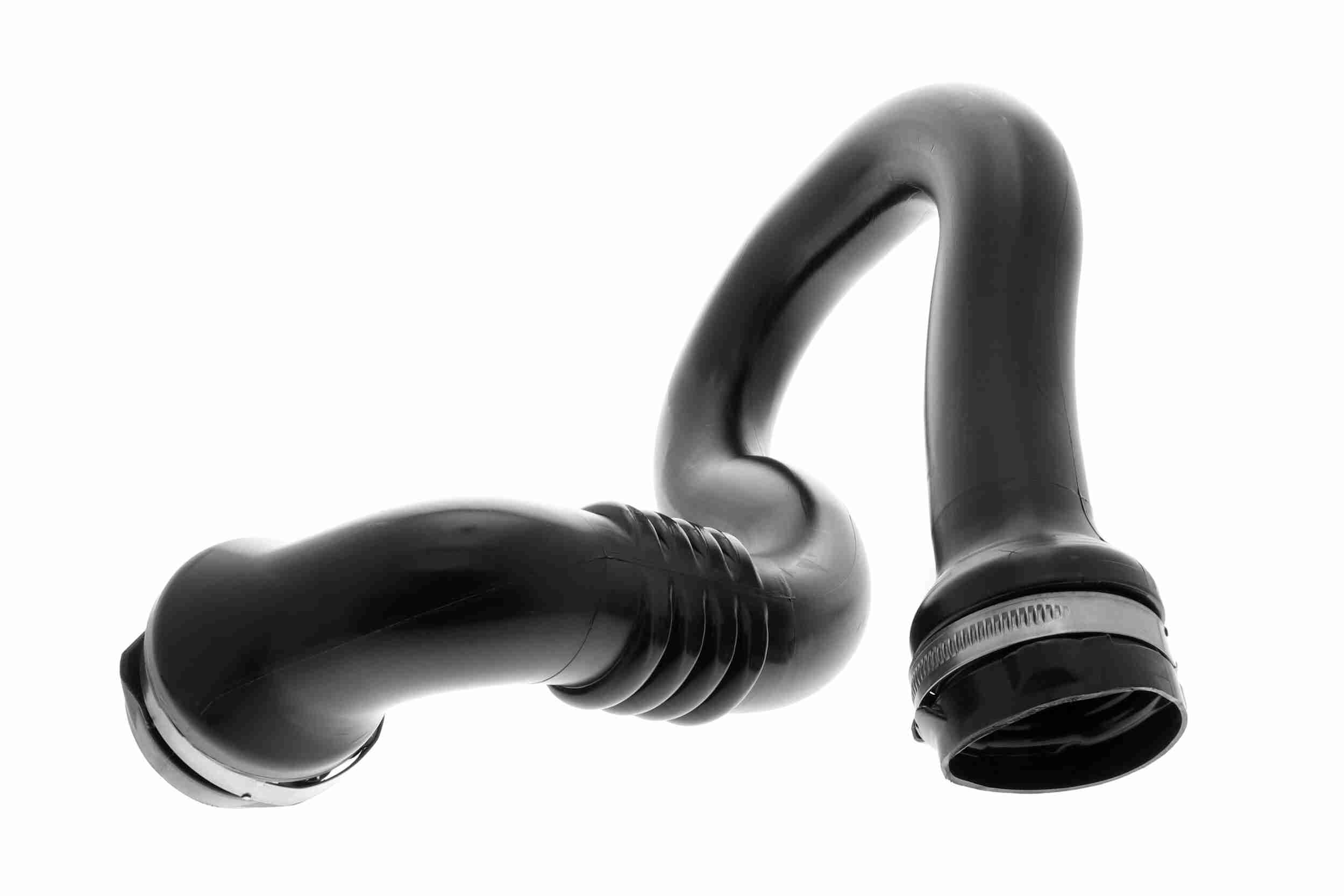 Charger Air Hose - V46-1181 VAICO