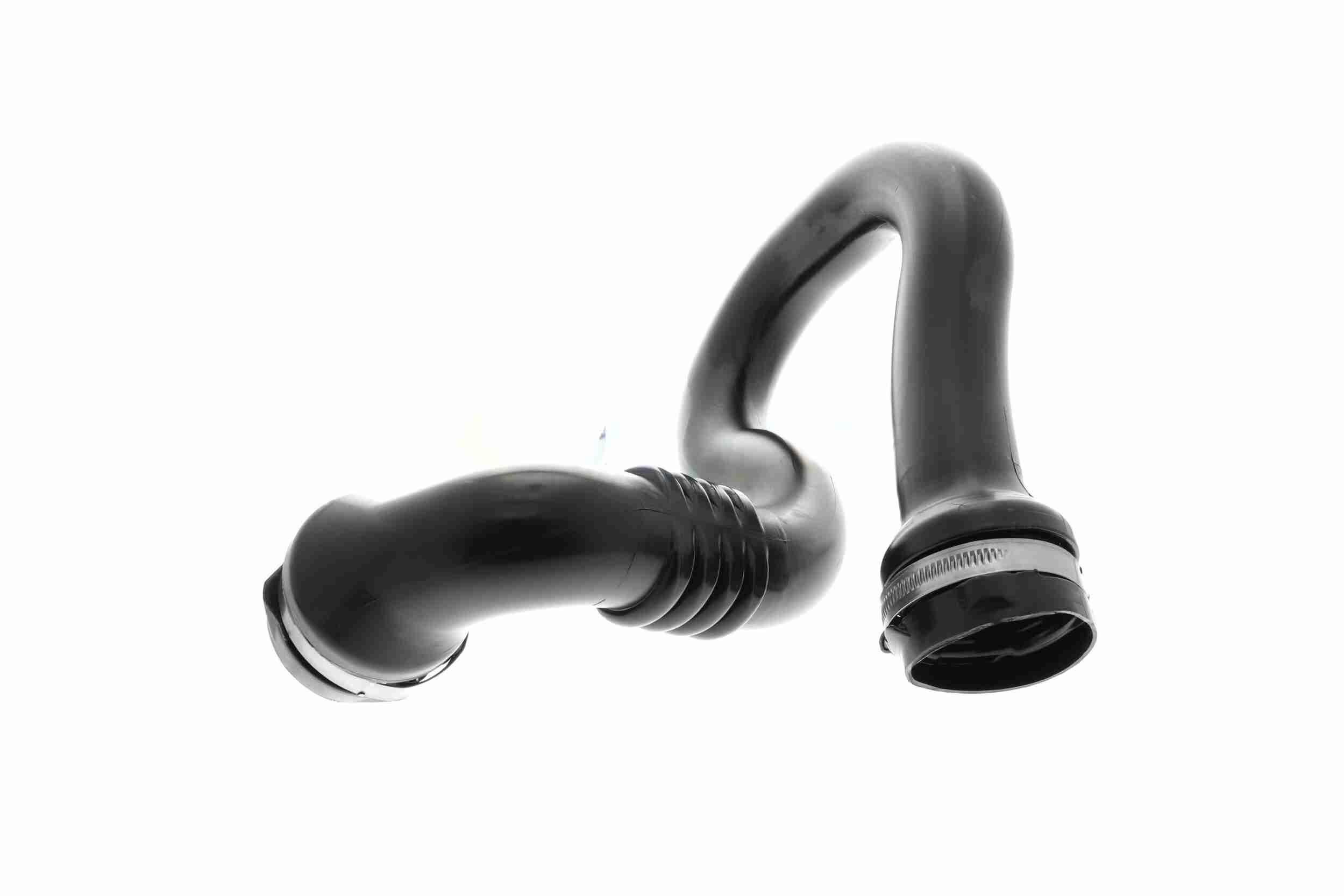 Charger Air Hose - V46-1181 VAICO