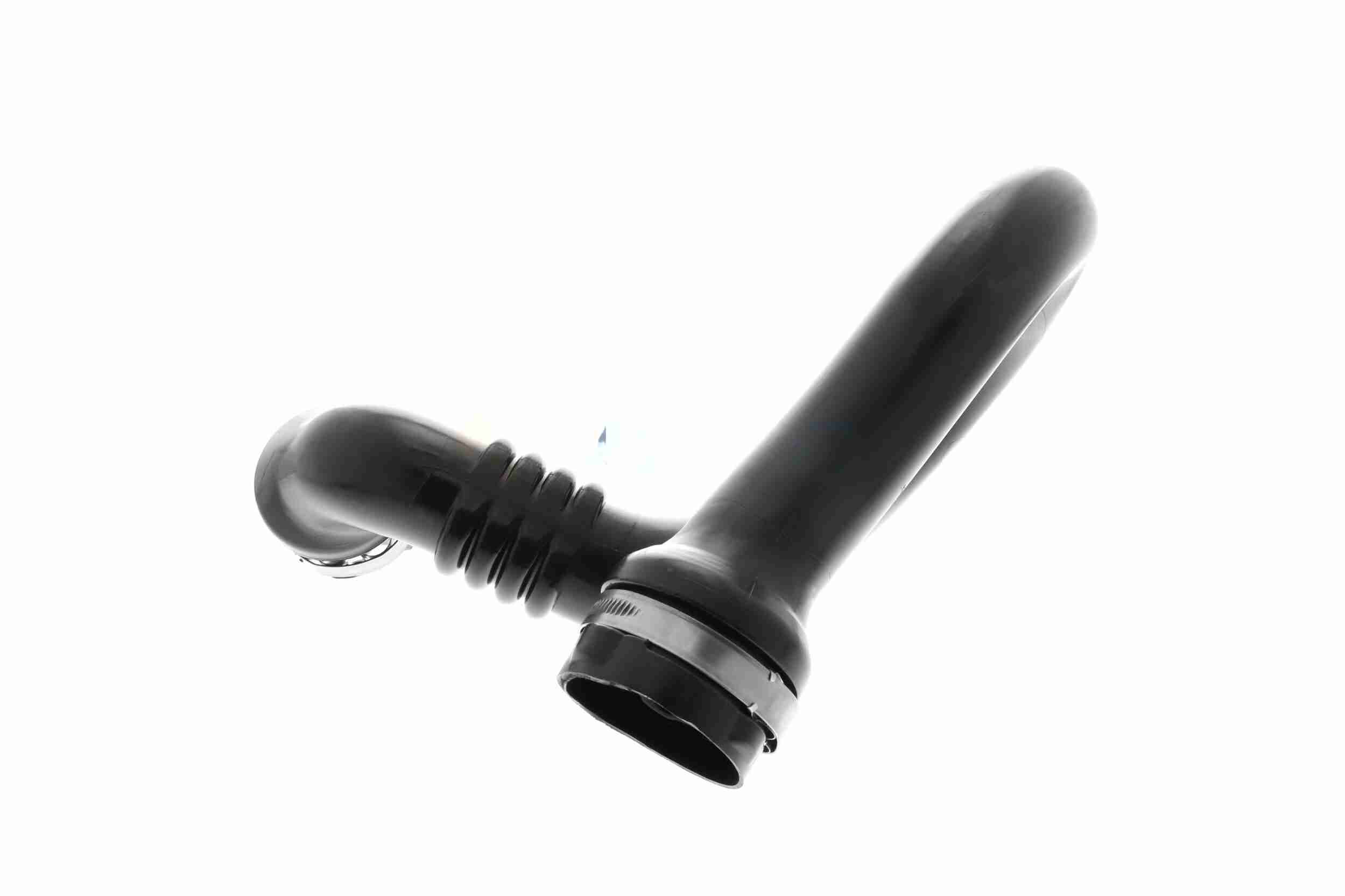 Charger Air Hose - V46-1181 VAICO