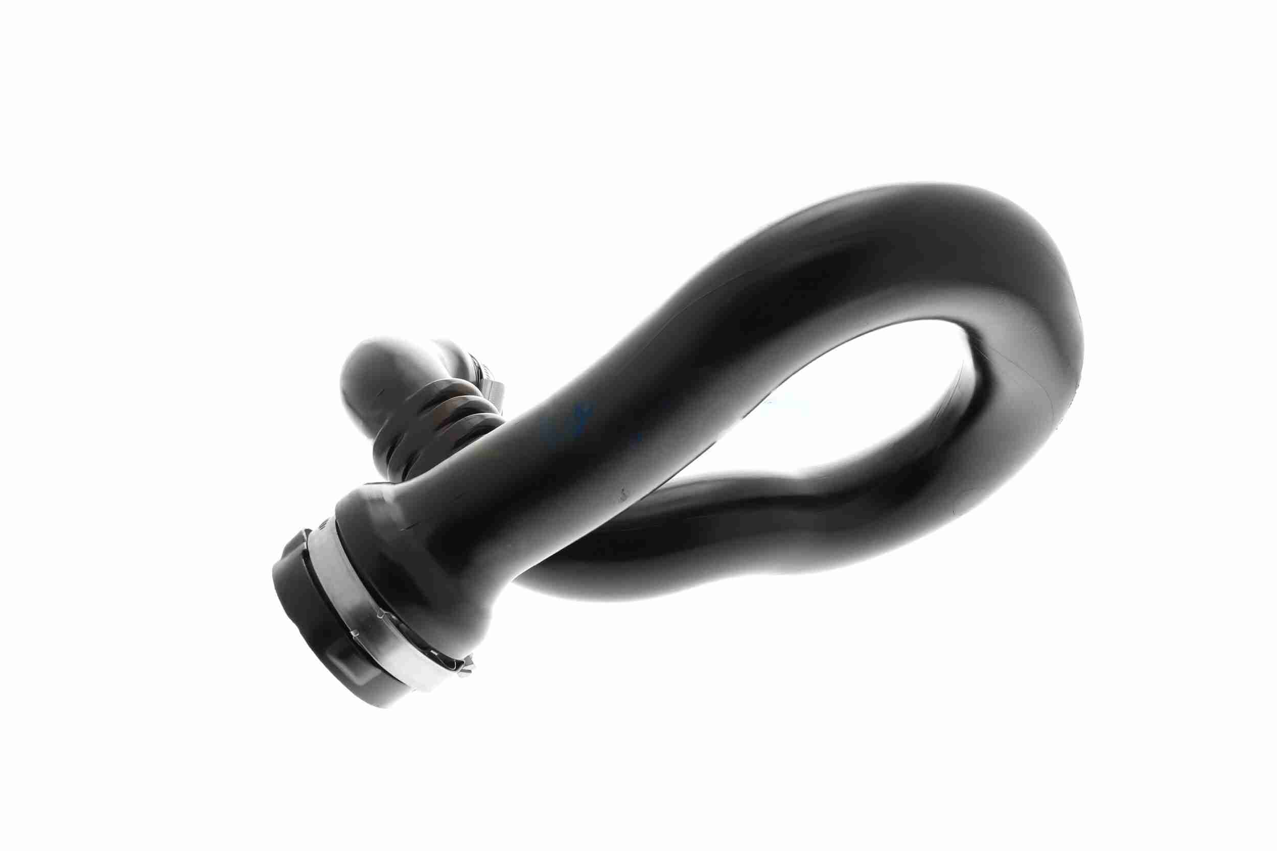 Charger Air Hose - V46-1181 VAICO