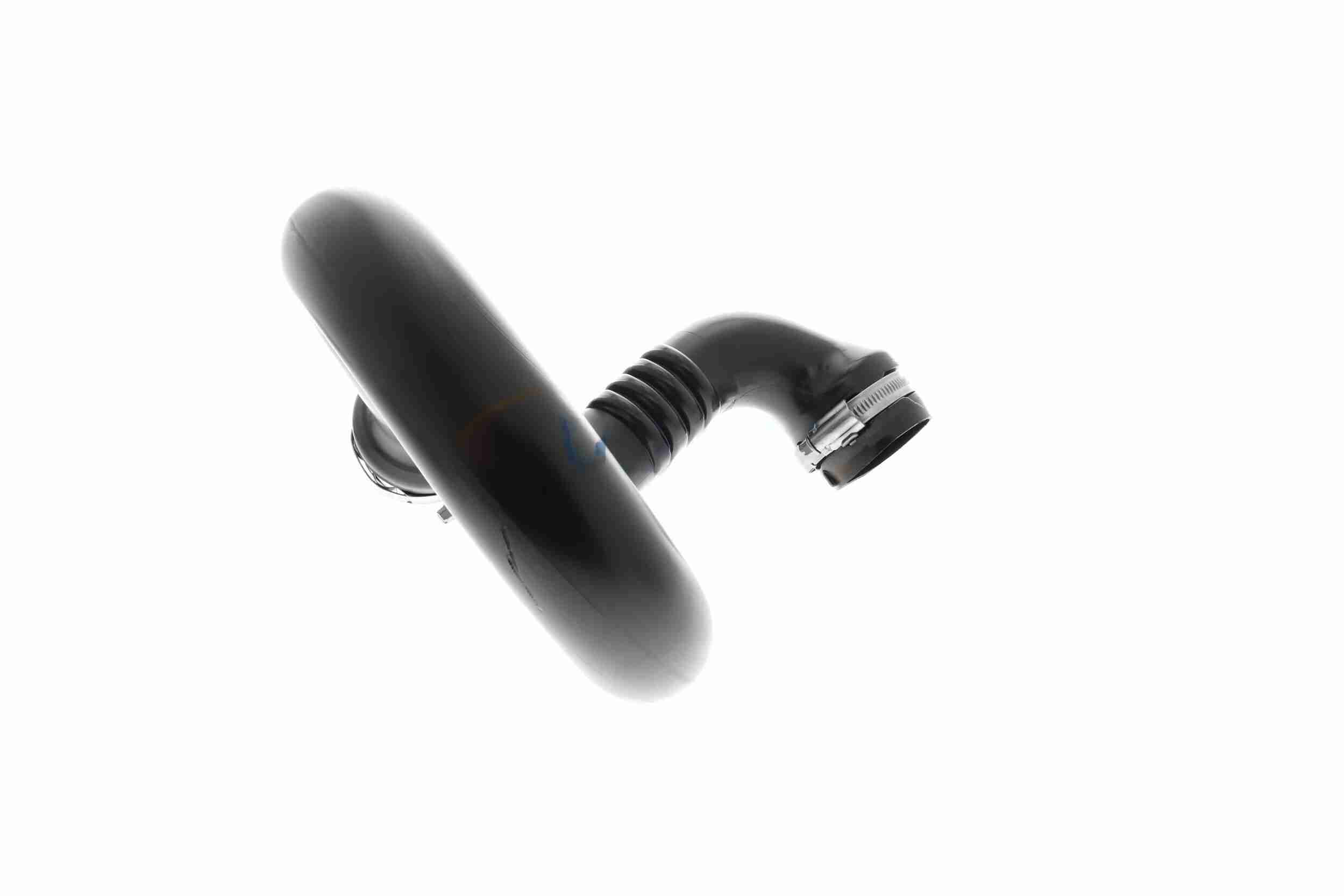 Charger Air Hose - V46-1181 VAICO