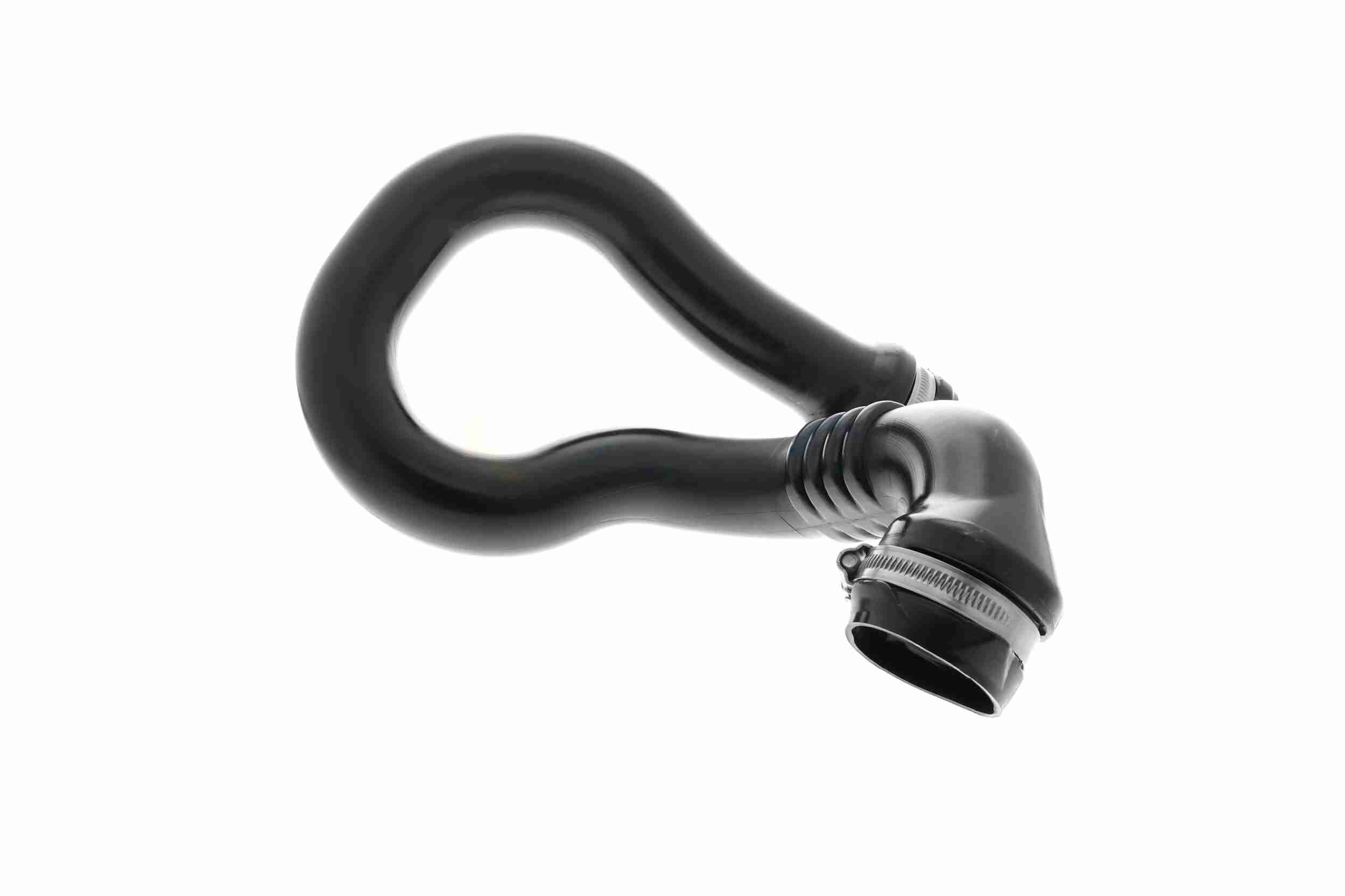 Charger Air Hose - V46-1181 VAICO