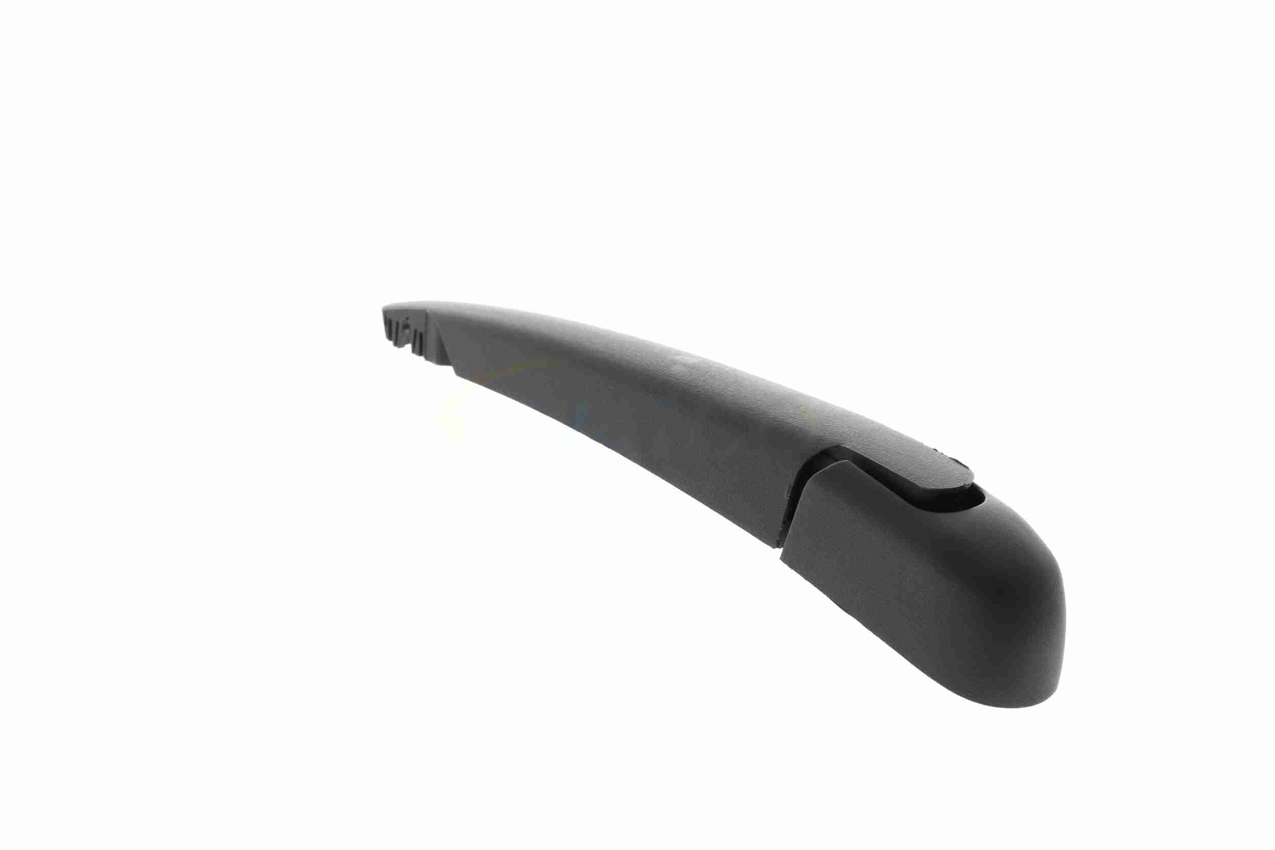Clip - V20-0851 VAICO