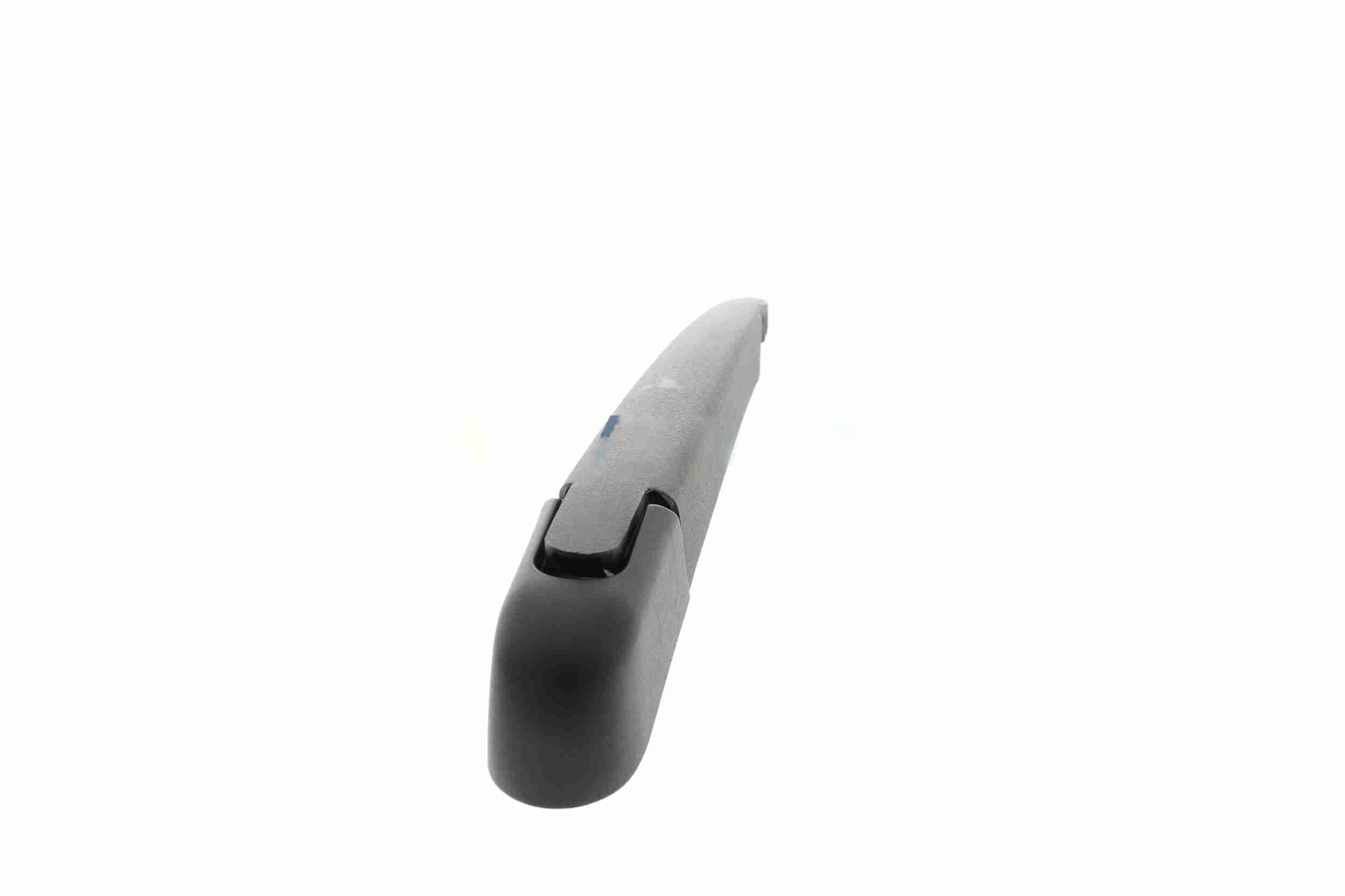 Clip - V20-0851 VAICO
