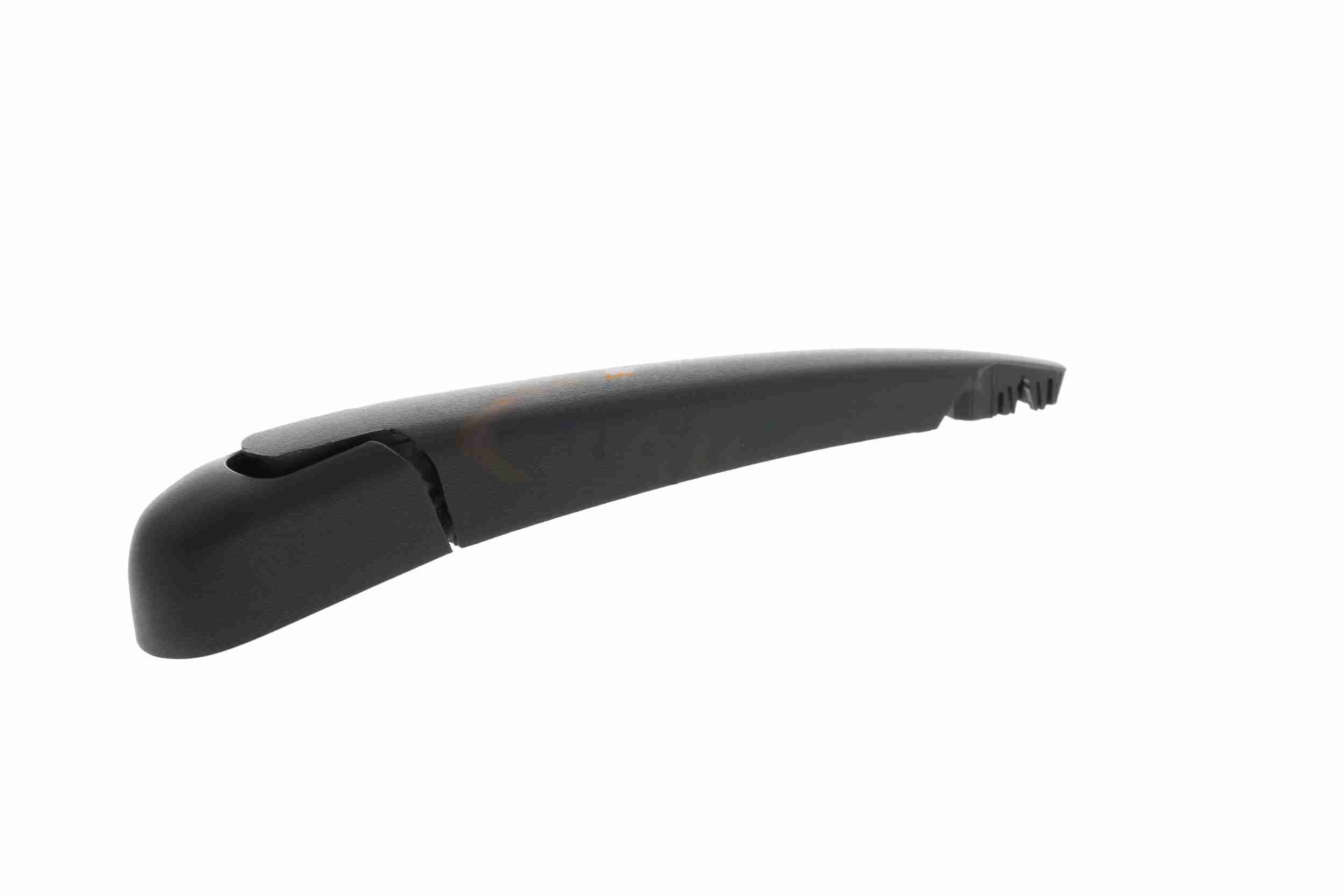 Clip - V20-0851 VAICO