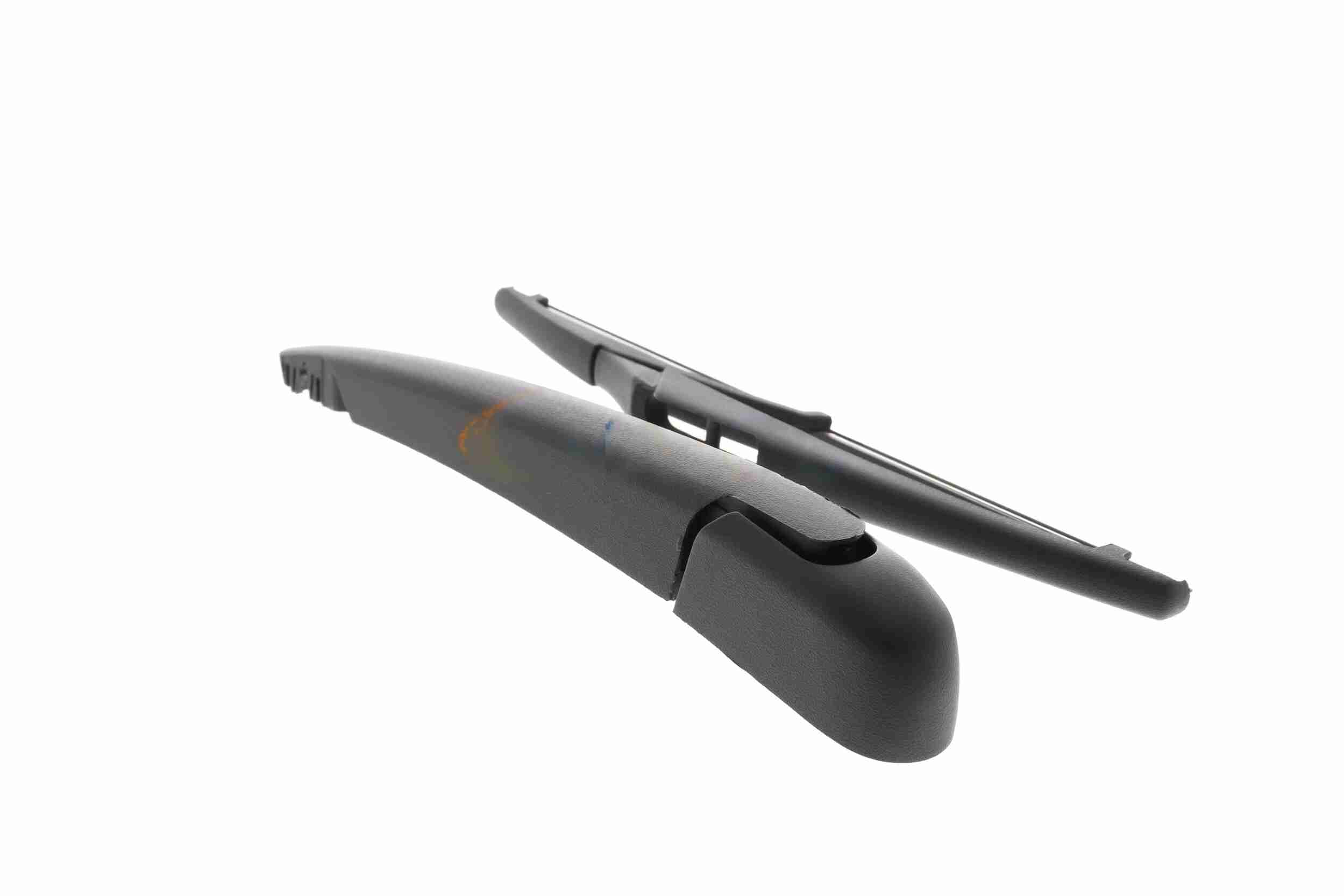 Wiper Arm Set, window cleaning - V46-1207 VAICO