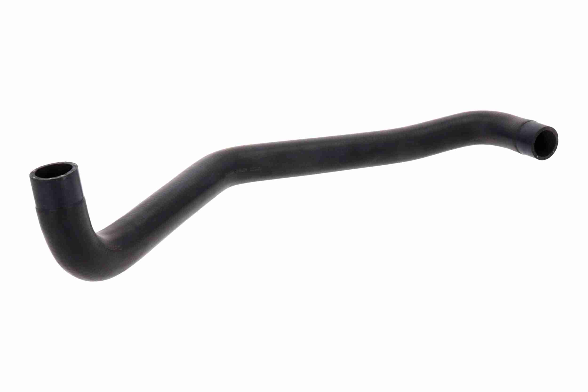Ball Joint - V51-0056 VAICO