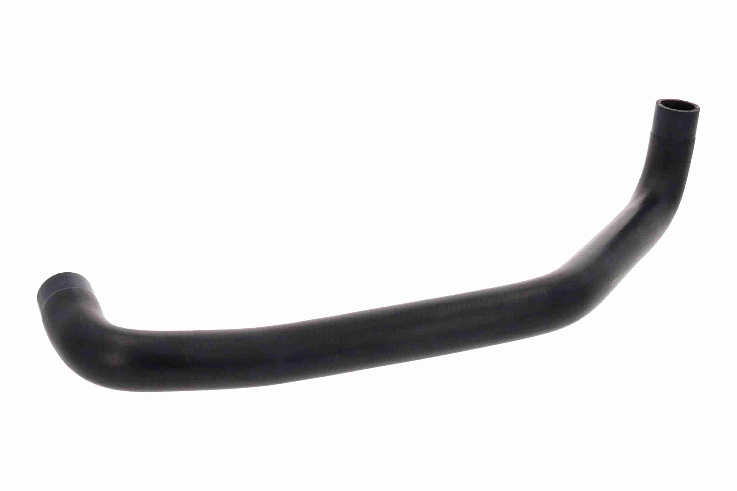 Ball Joint - V51-0056 VAICO