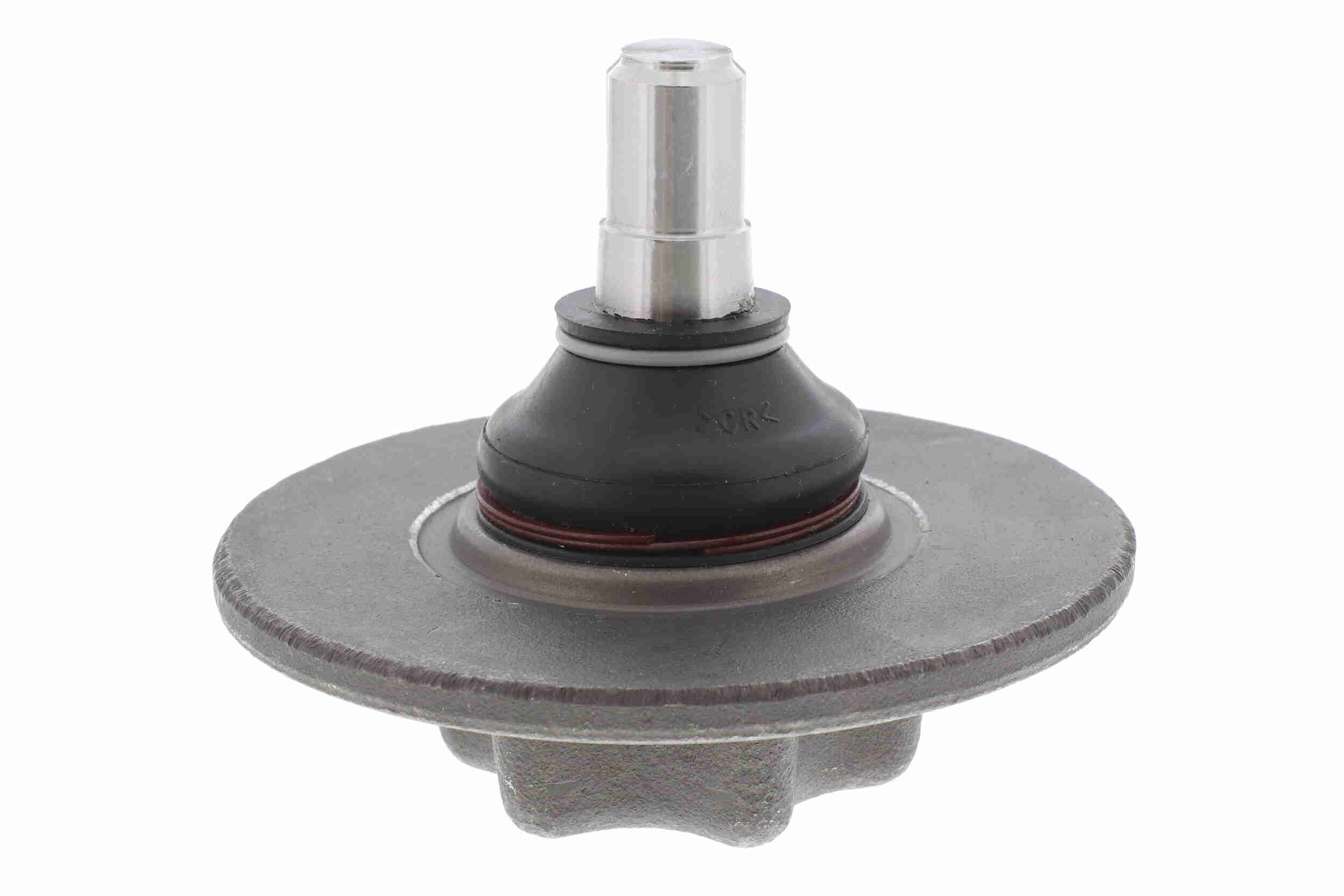 Ball Joint - V46-1258 VAICO