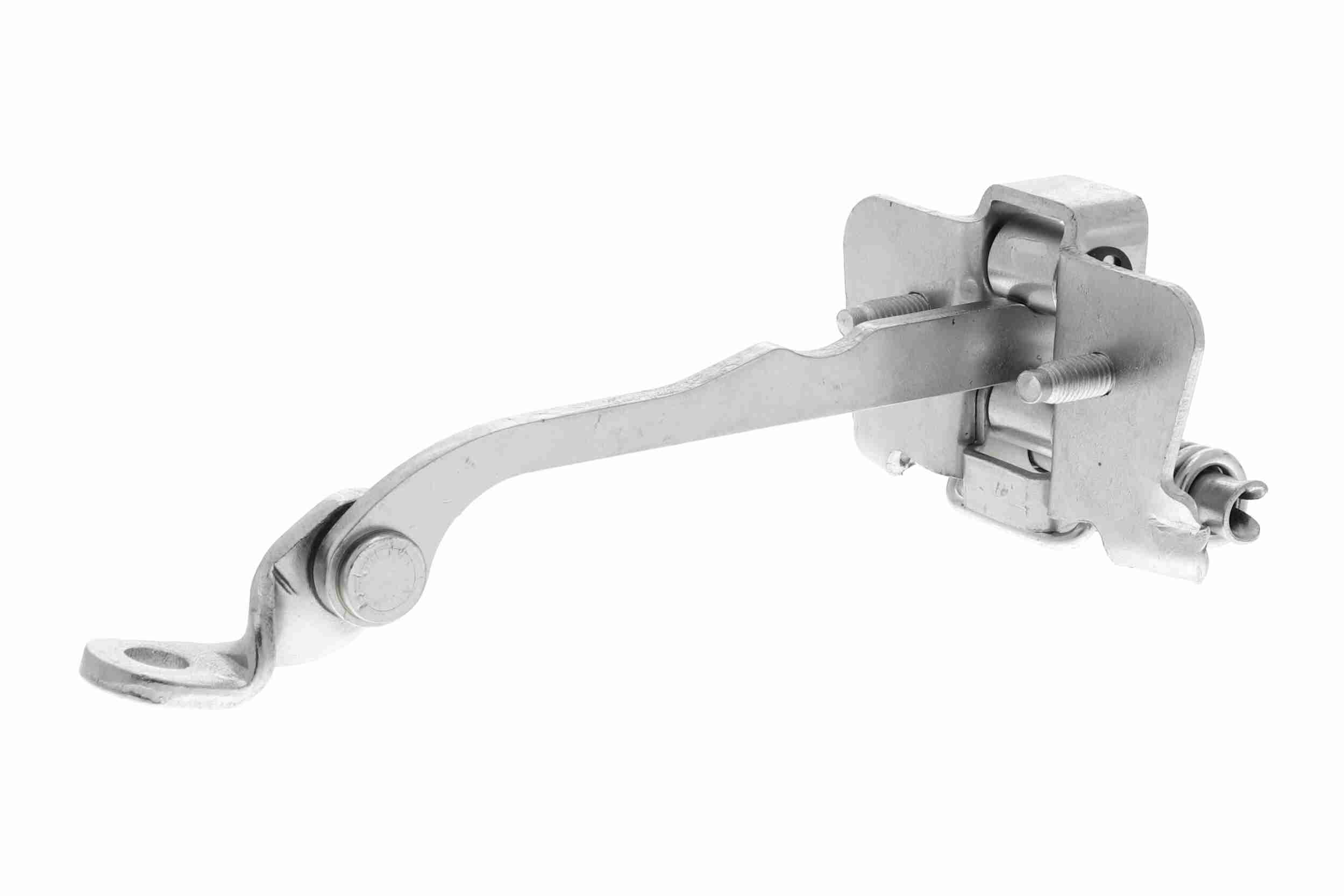 Bush, leaf spring - V25-9512 VAICO
