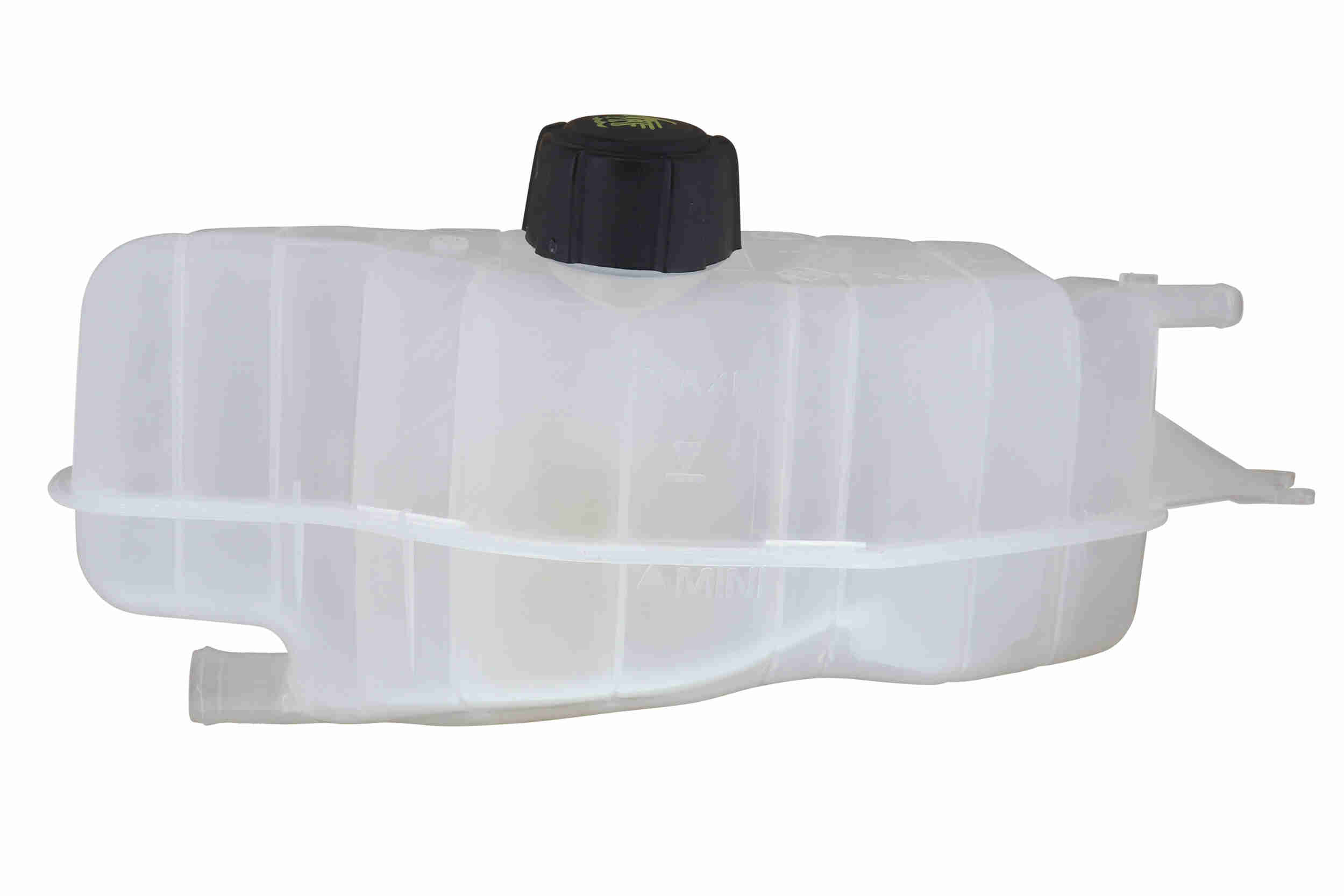 Expansion Tank, coolant - V46-1339 VAICO