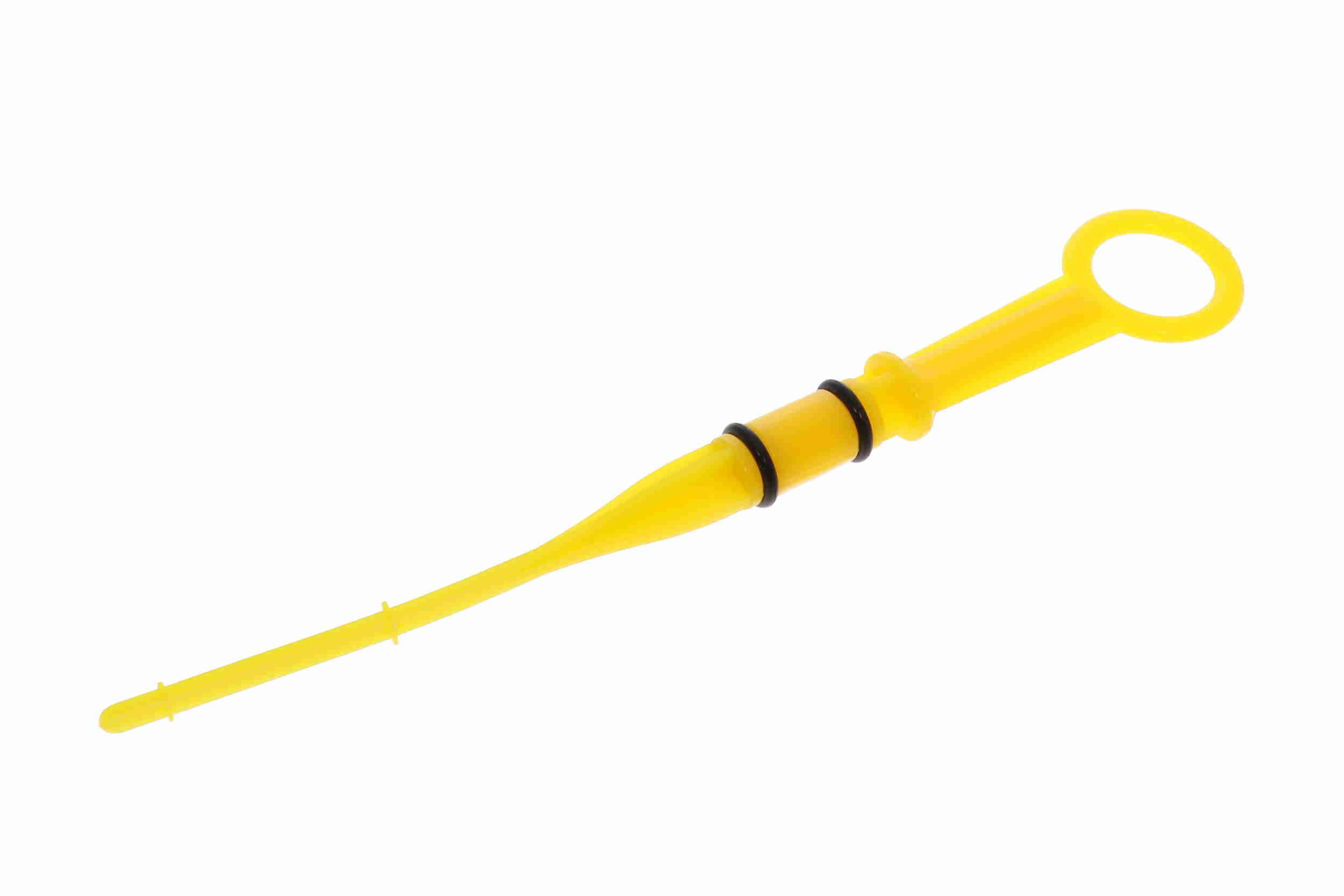 Asta controllo livello olio - V46-1415 VAICO
