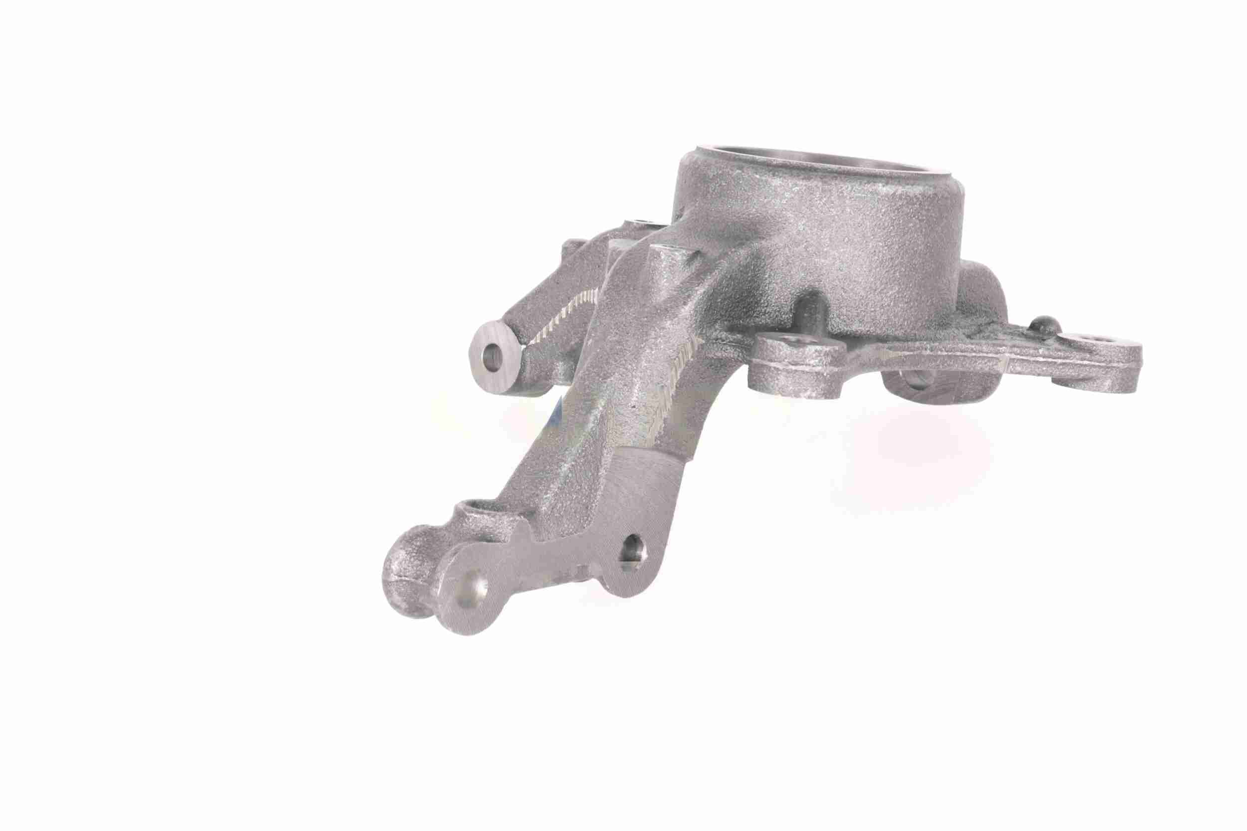 Hydraulic Filter, all-wheel-drive coupling - V95-0372 VAICO