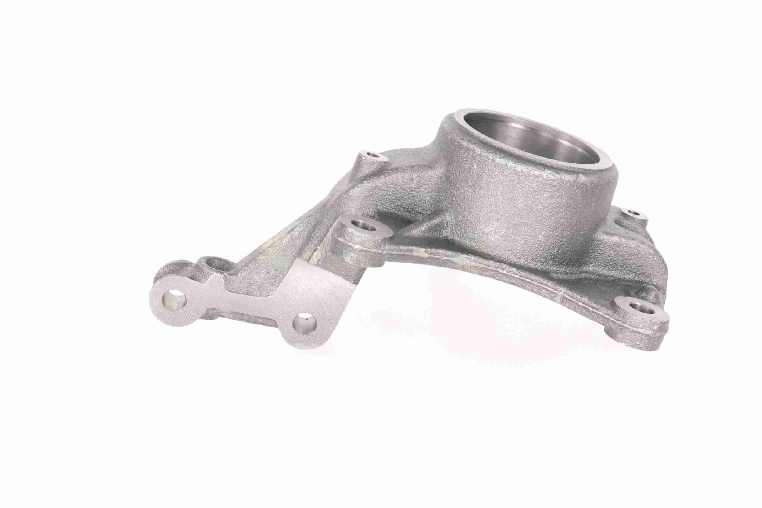 Hydraulic Filter, all-wheel-drive coupling - V95-0372 VAICO