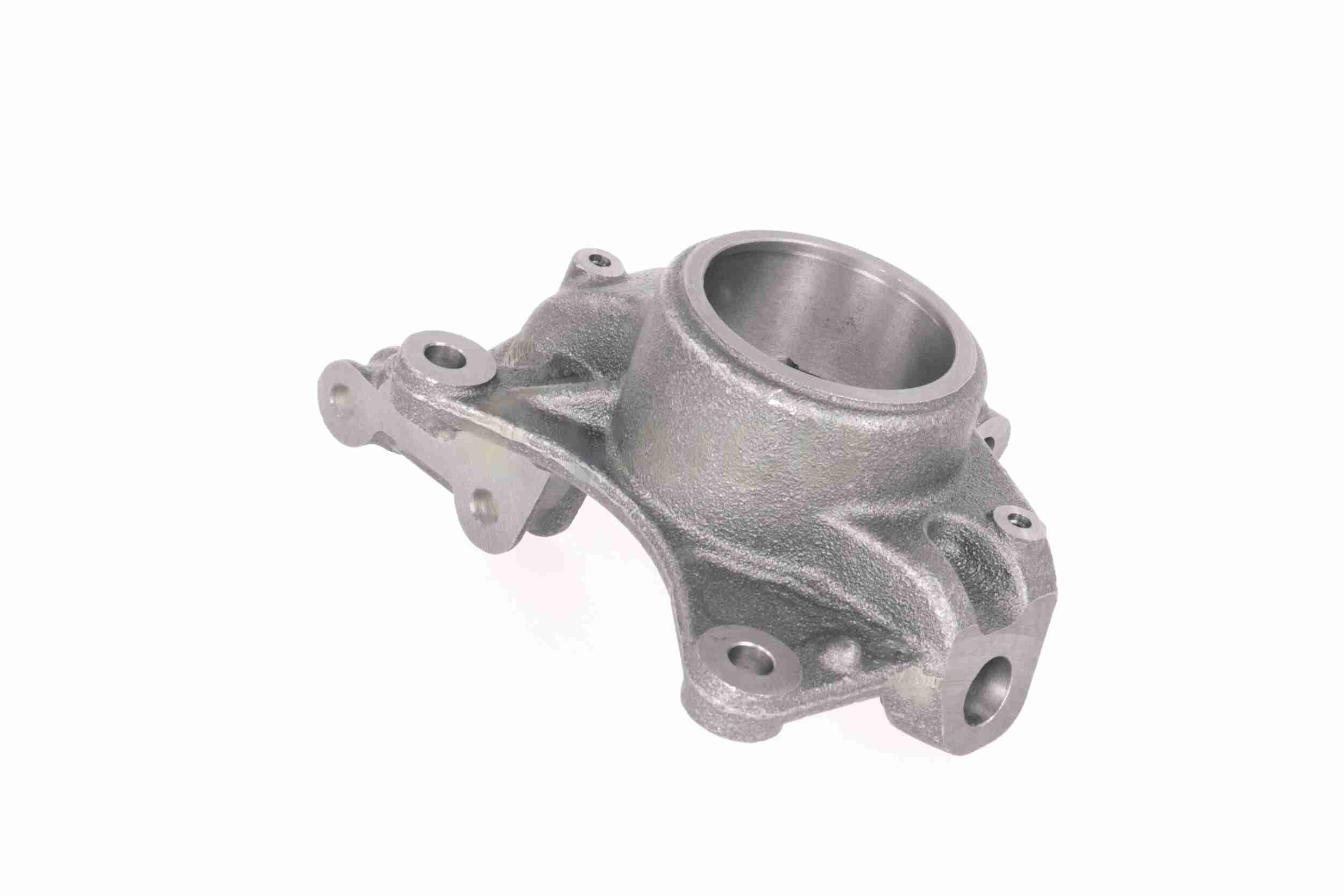 Hydraulic Filter, all-wheel-drive coupling - V95-0372 VAICO