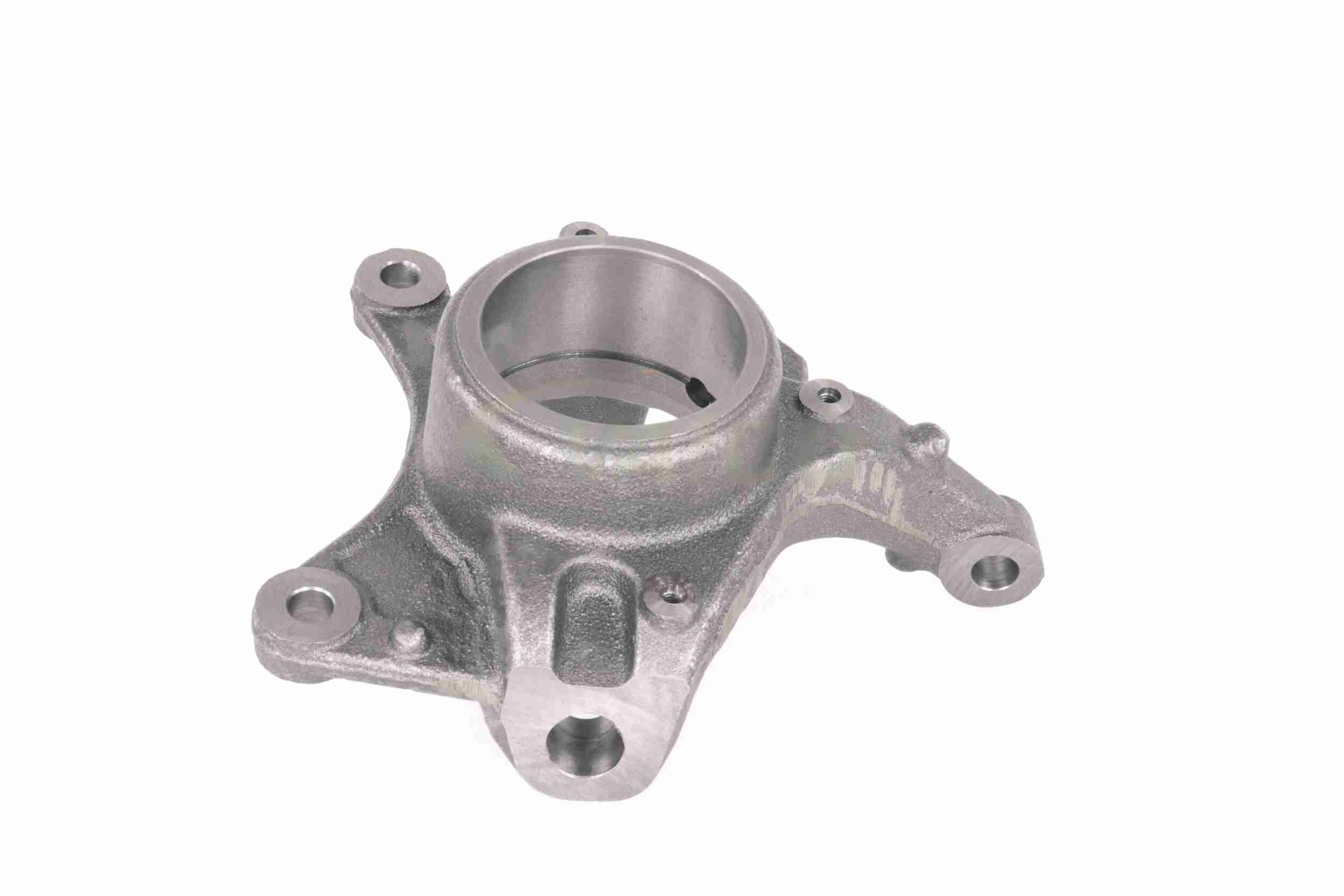 Hydraulic Filter, all-wheel-drive coupling - V95-0372 VAICO