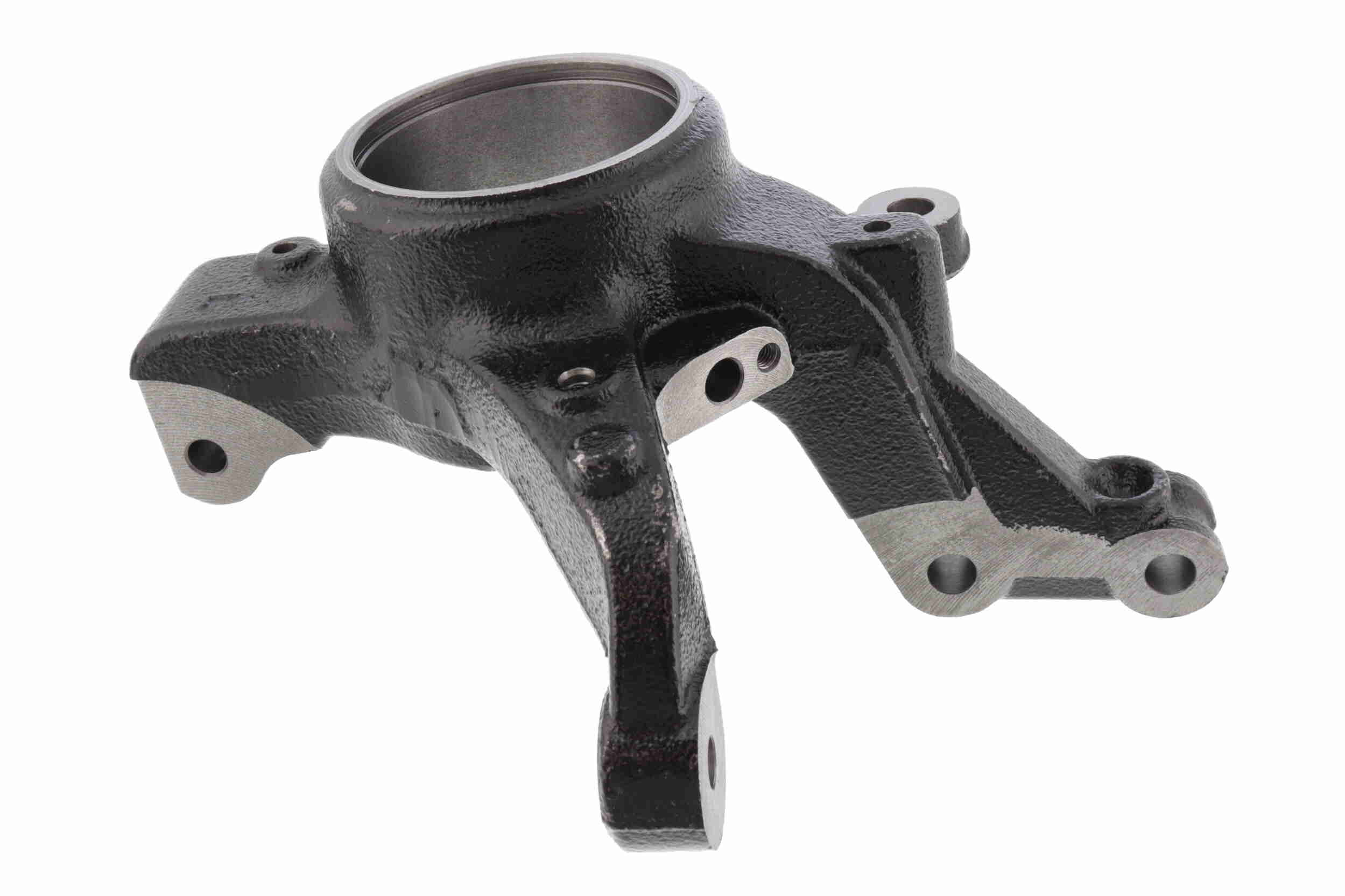 Hydraulikschlauch, Lenkung - V20-1733 VAICO