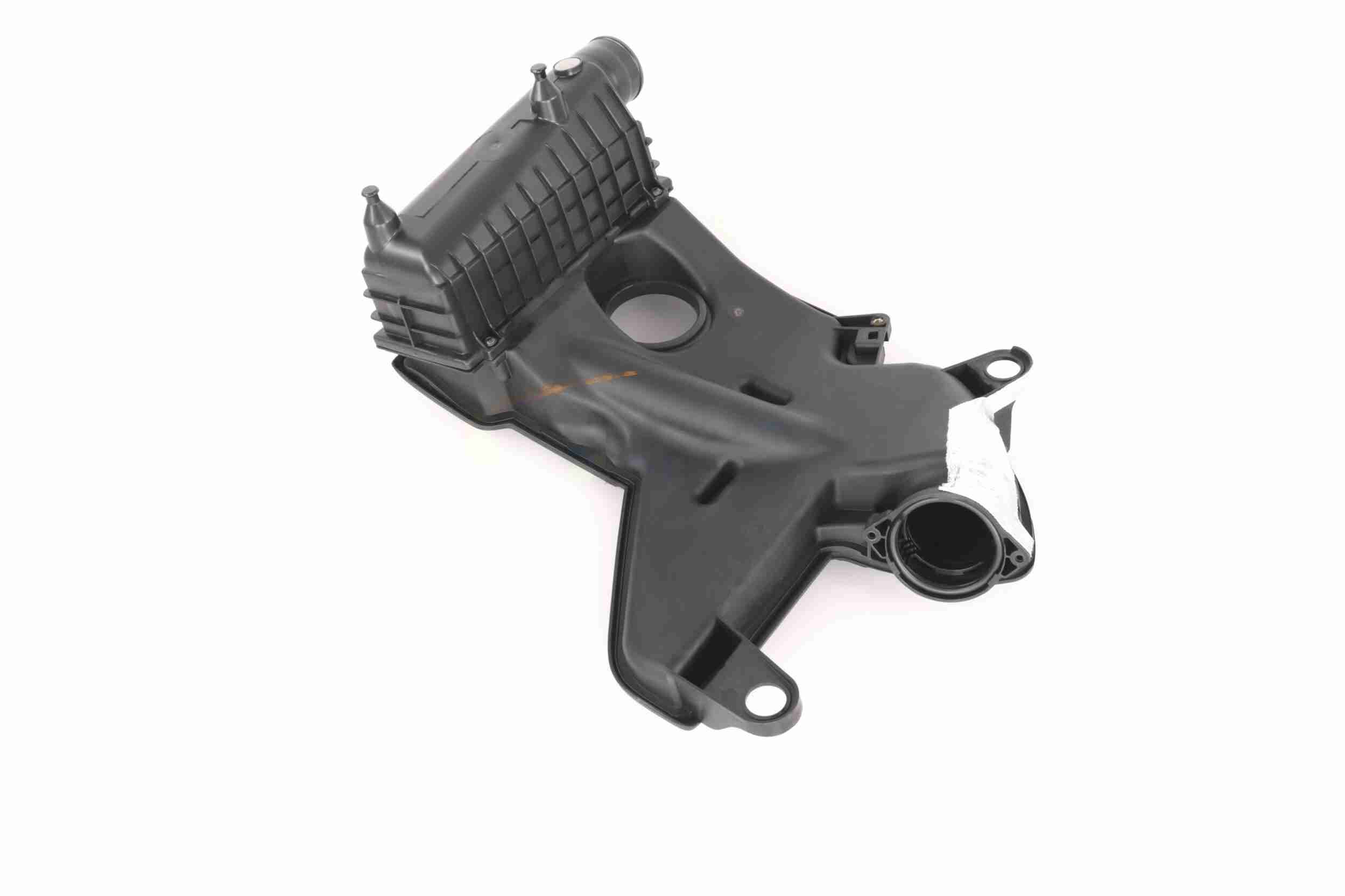 Air Filter - V25-0262 VAICO
