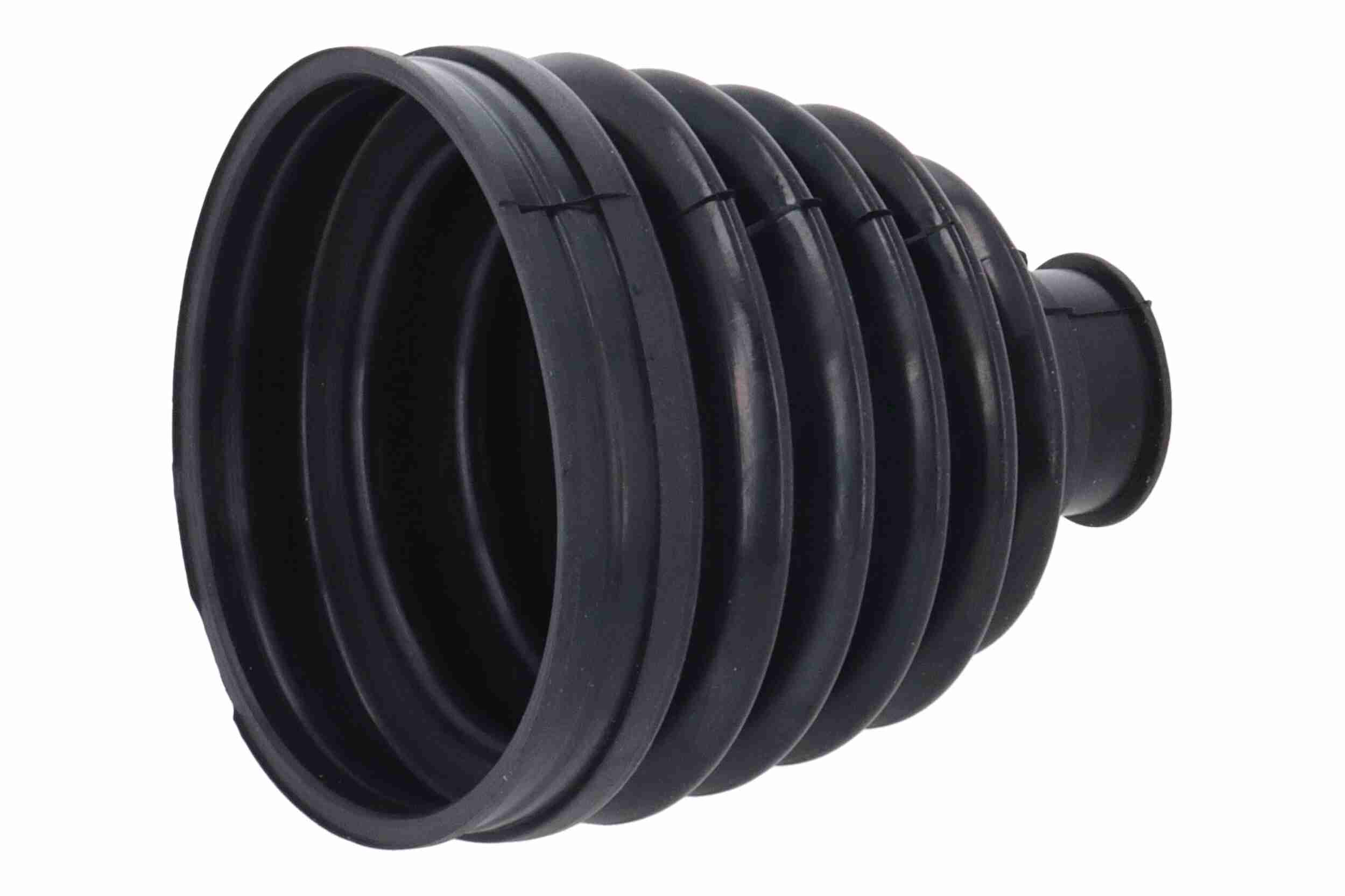 Oil sump, automatic transmission - V30-2579 VAICO