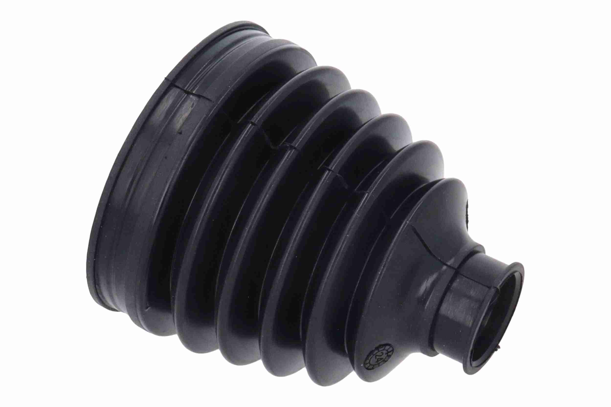 Oil sump, automatic transmission - V30-2579 VAICO