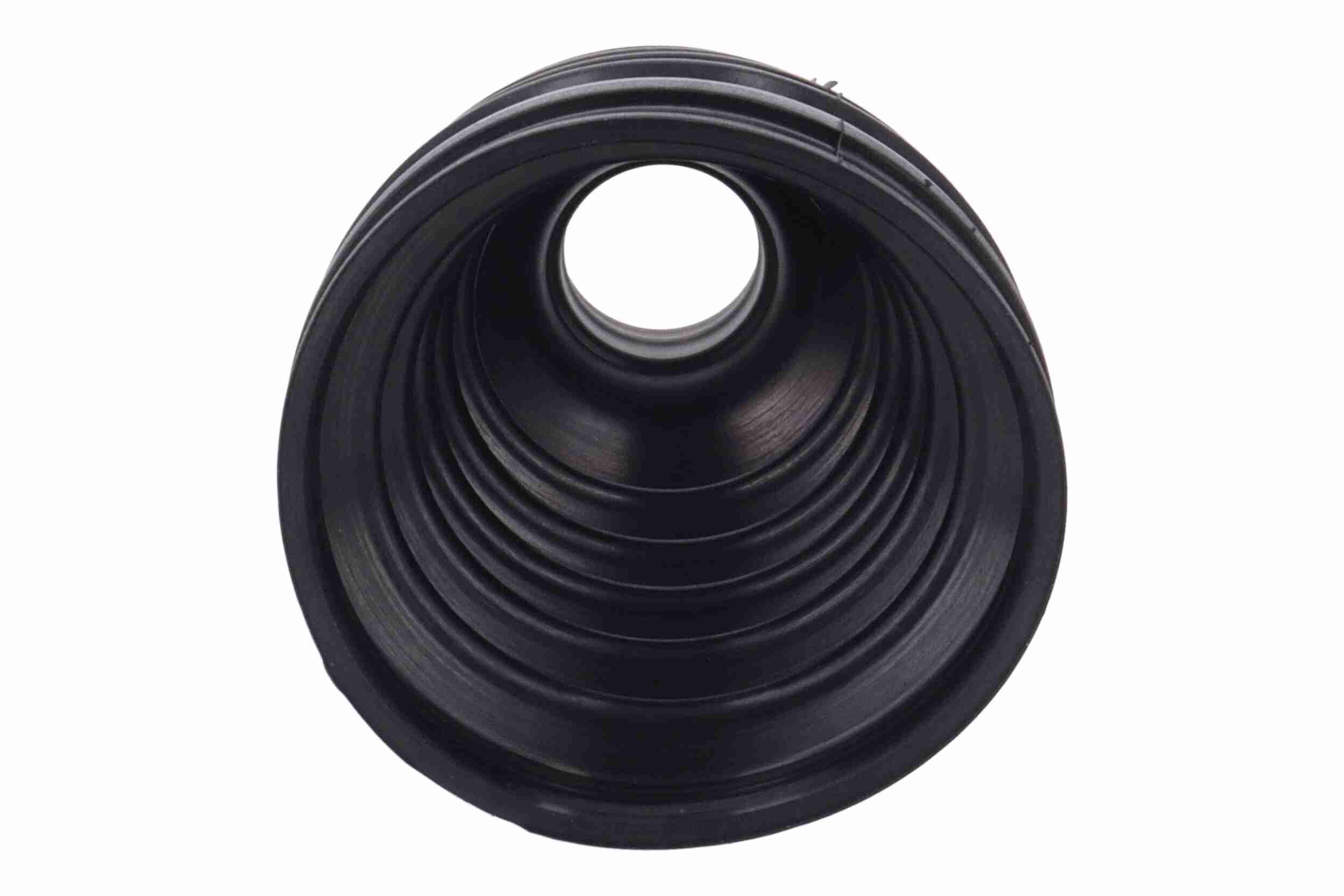 Oil sump, automatic transmission - V30-2579 VAICO