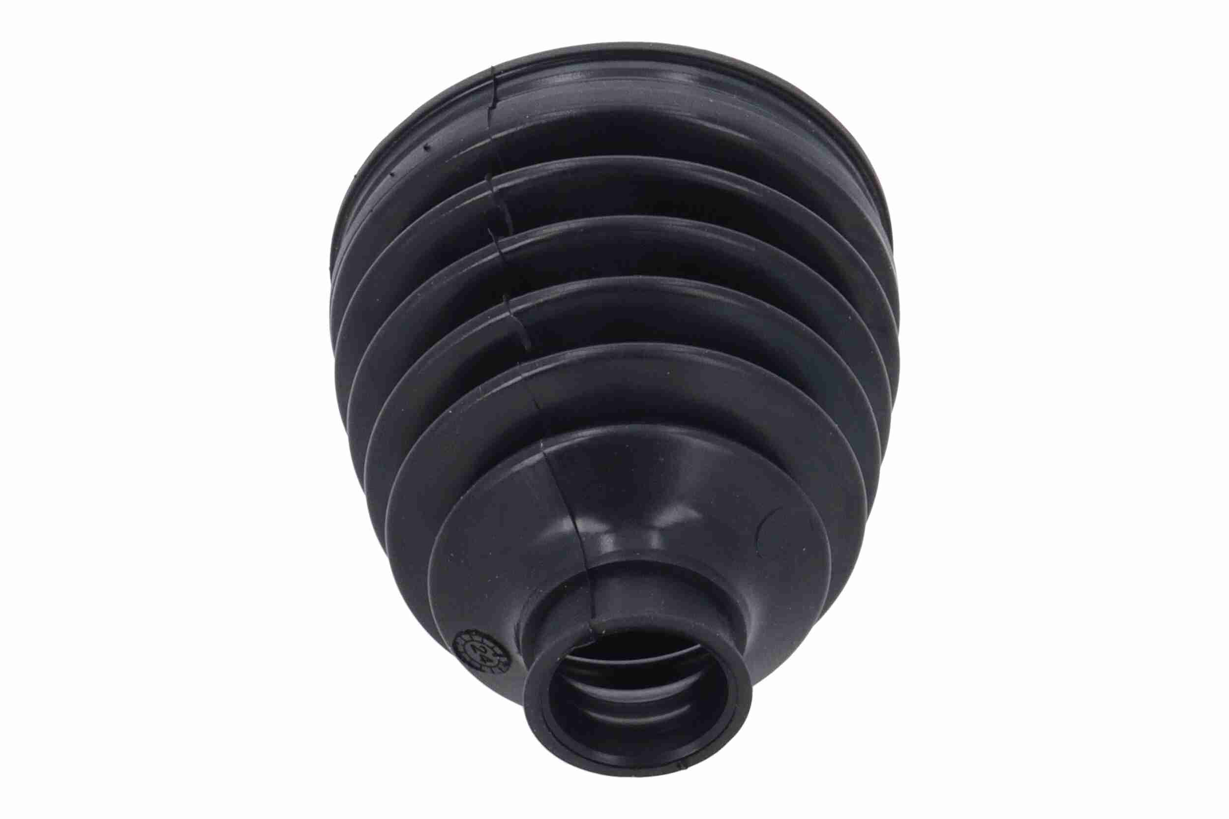 Oil sump, automatic transmission - V30-2579 VAICO