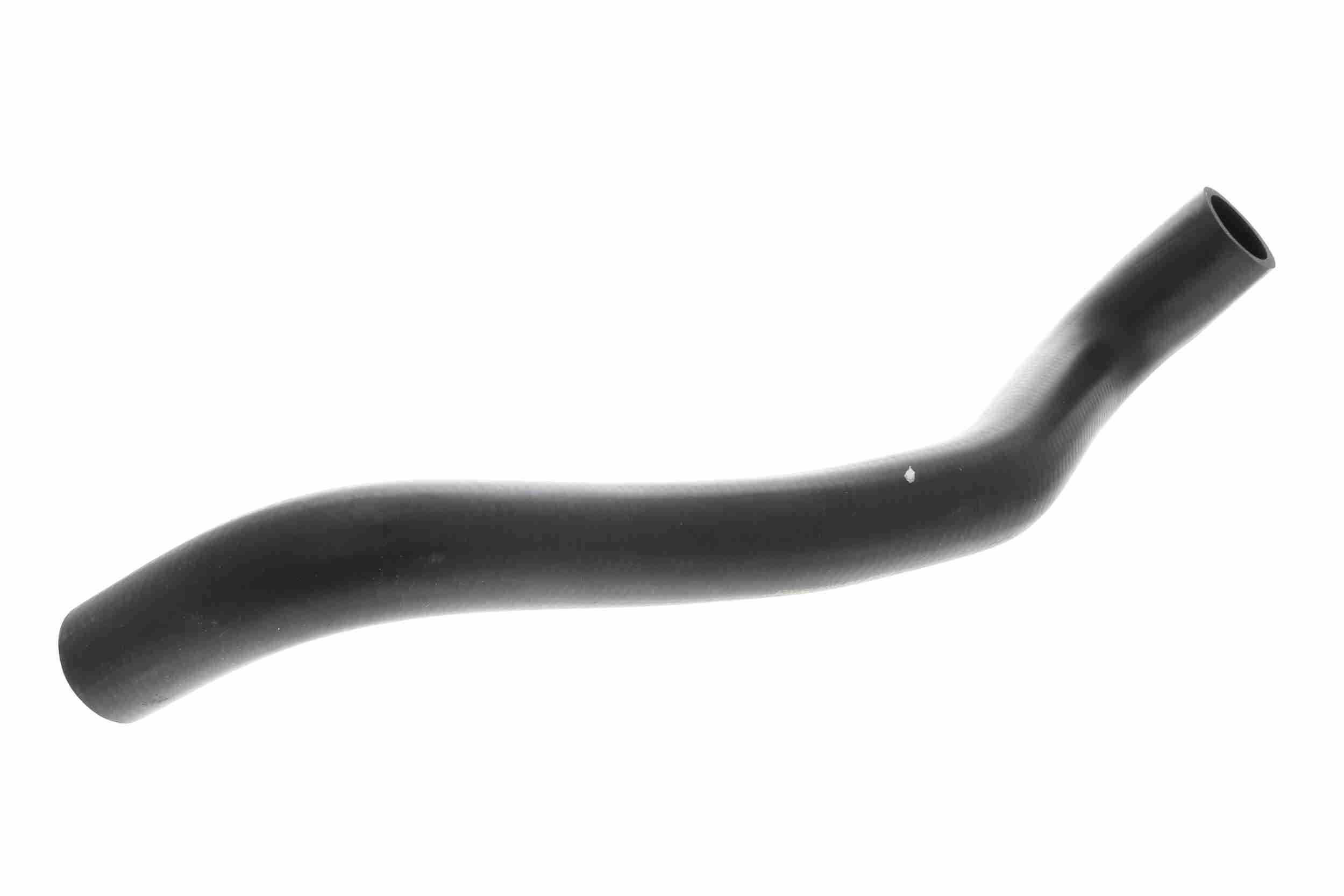 Pipe, oil filler neck - V10-4435 VAICO