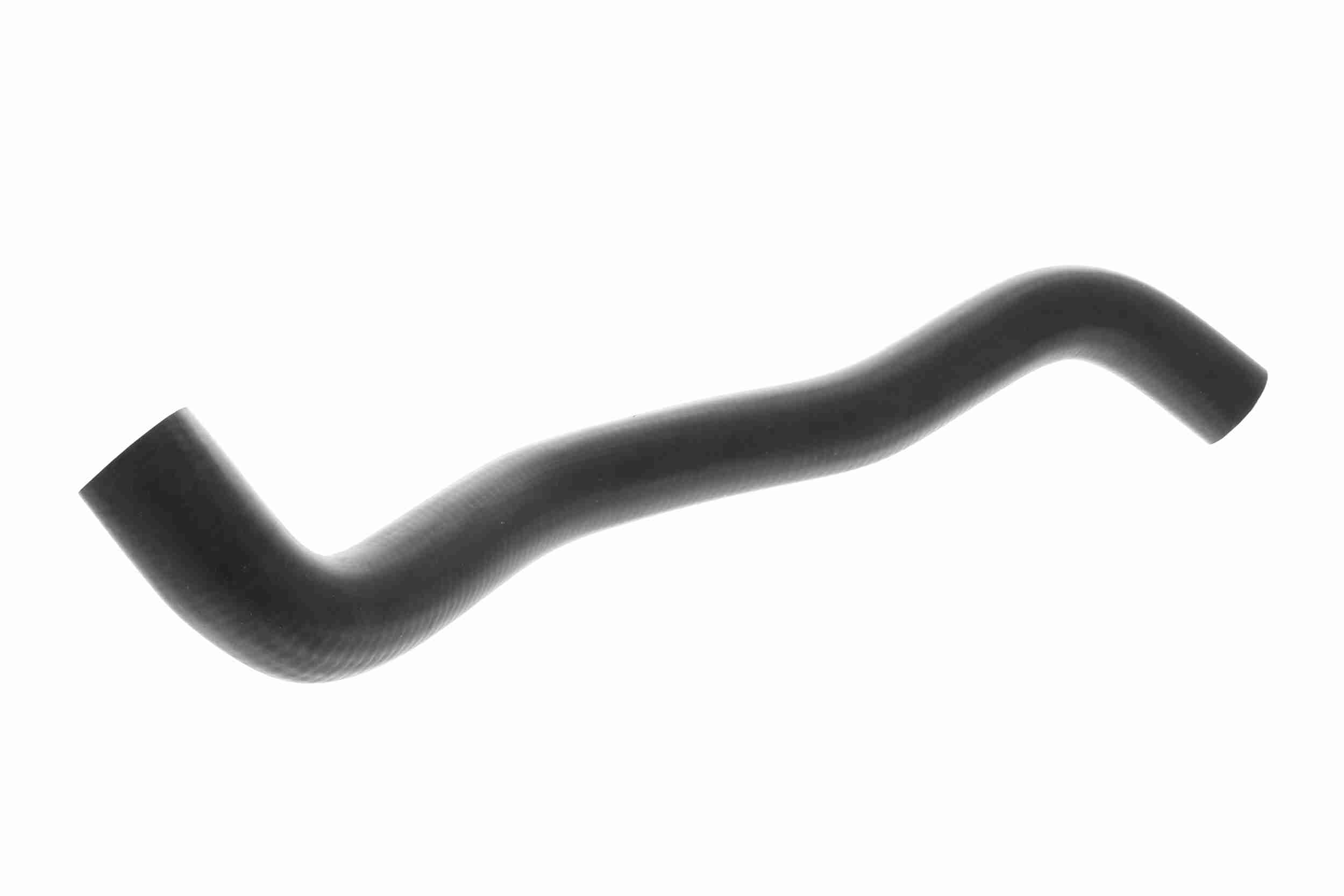 Pipe, oil filler neck - V10-4435 VAICO