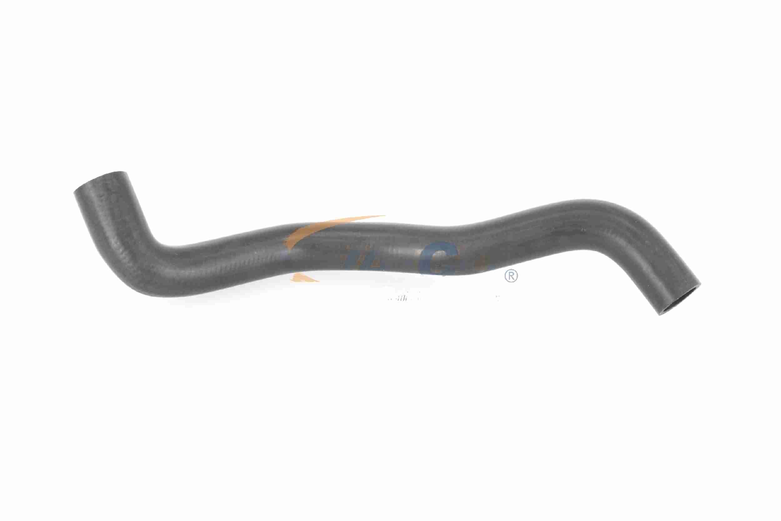 Pipe, oil filler neck - V10-4435 VAICO