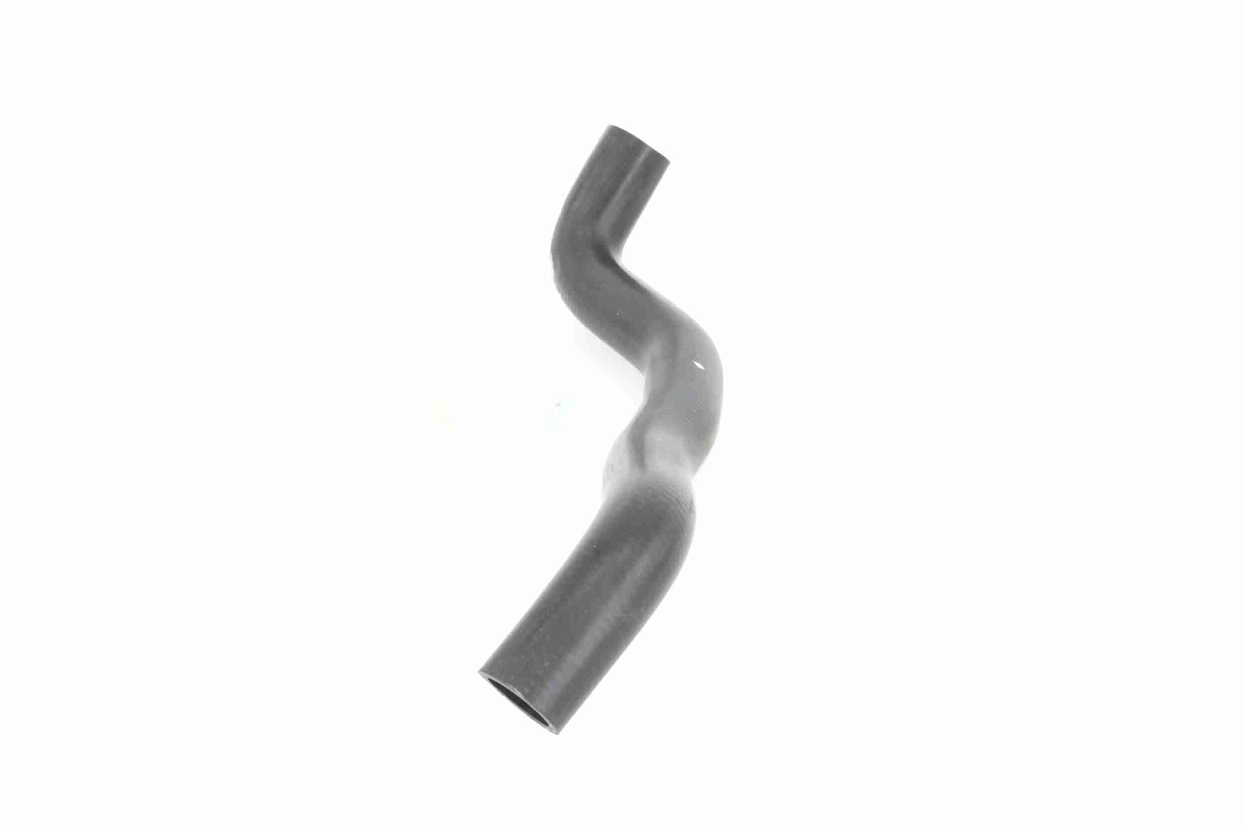 Pipe, oil filler neck - V10-4435 VAICO