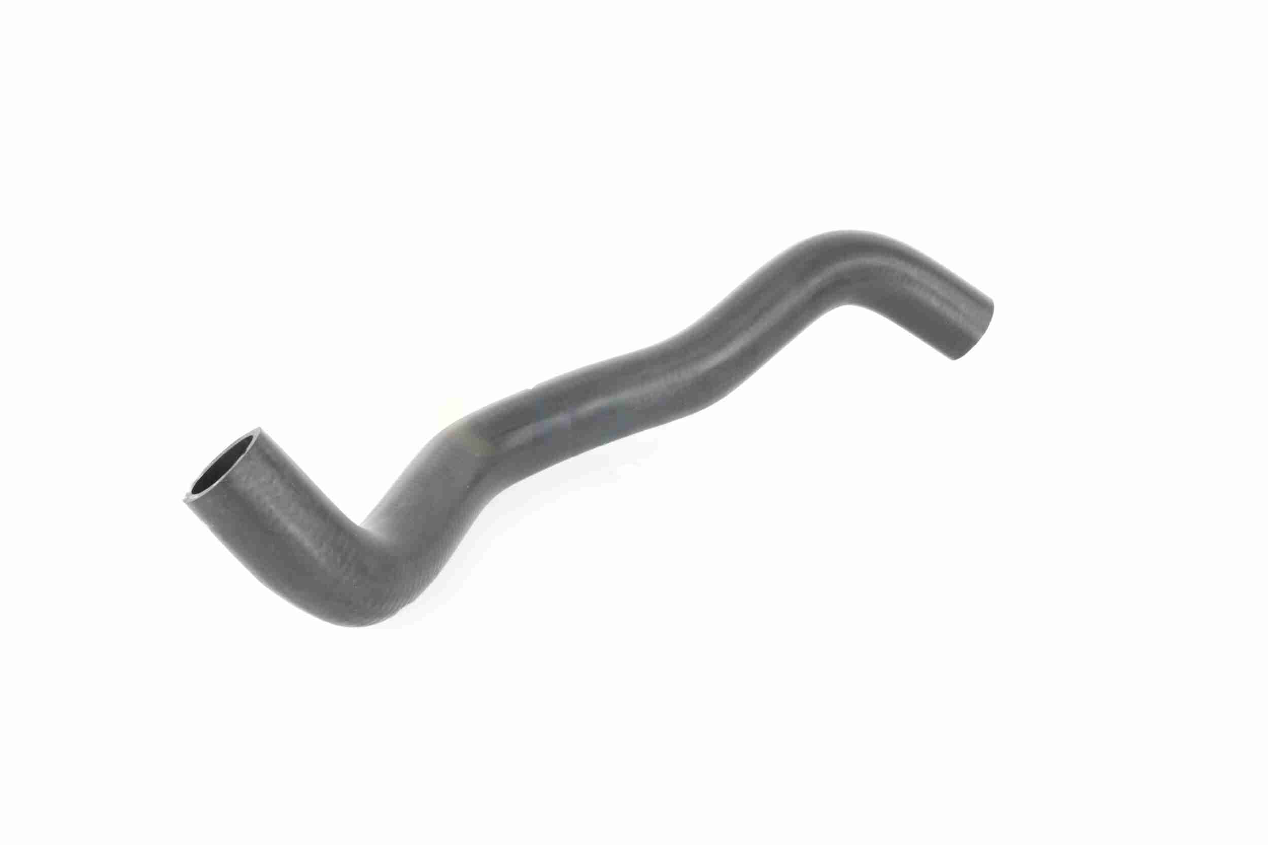 Wiper Arm, window cleaning - V10-2756 VAICO