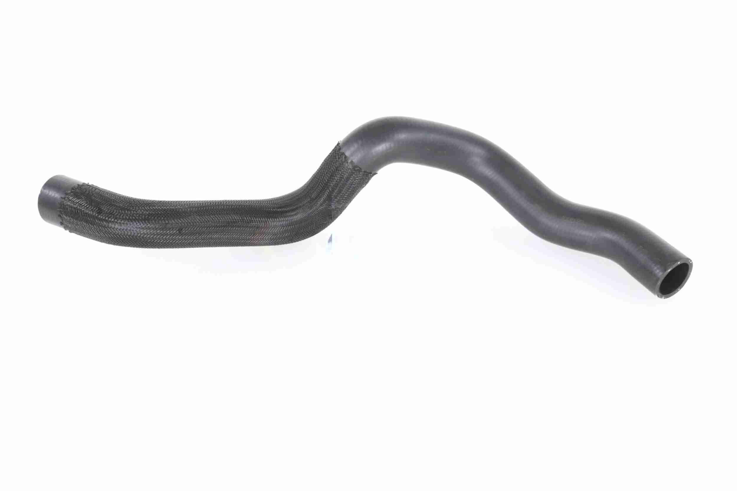 Pipe, oil filler neck - V10-4435 VAICO
