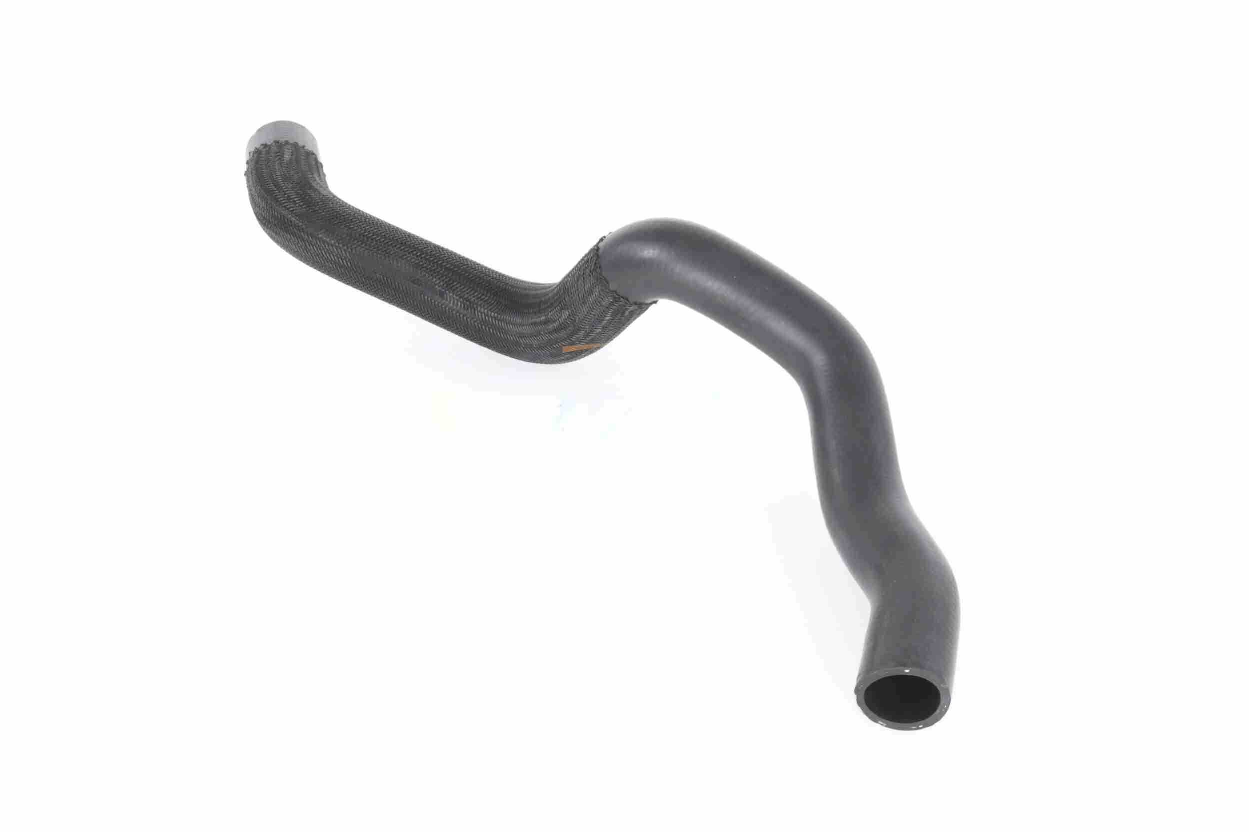 Pipe, oil filler neck - V10-4435 VAICO