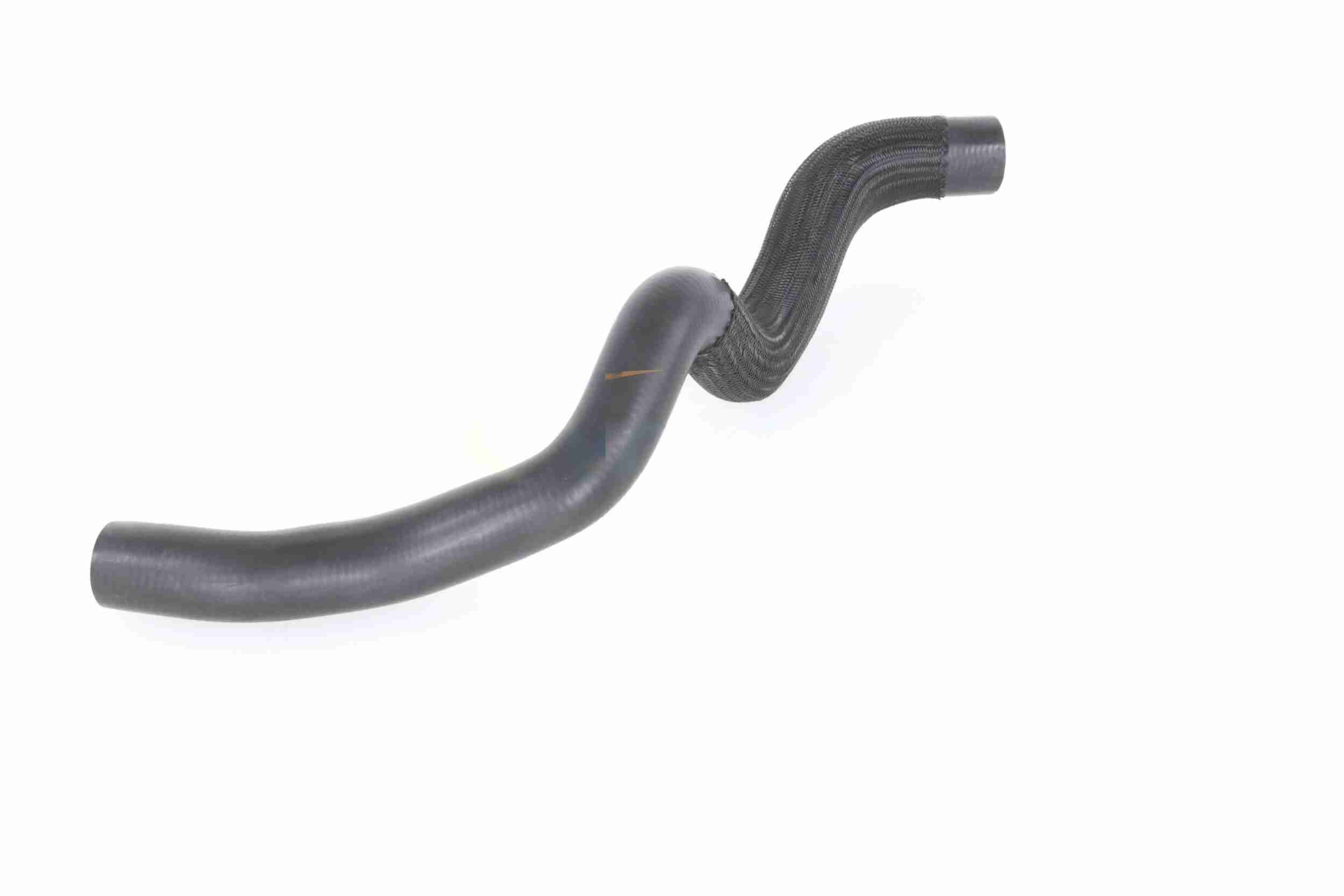 Pipe, oil filler neck - V10-4435 VAICO
